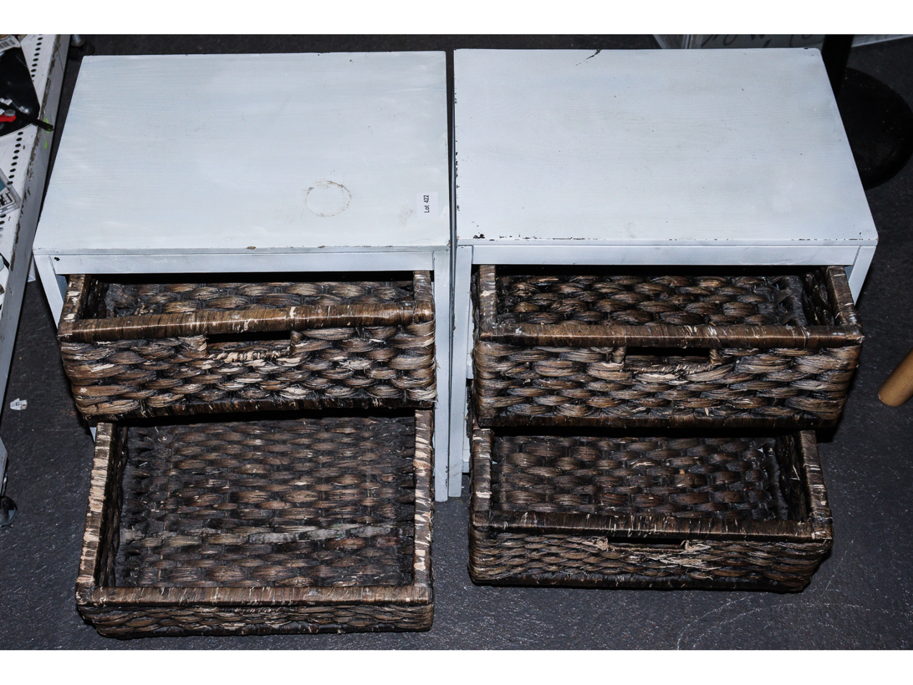 Lot 422 - Image 2