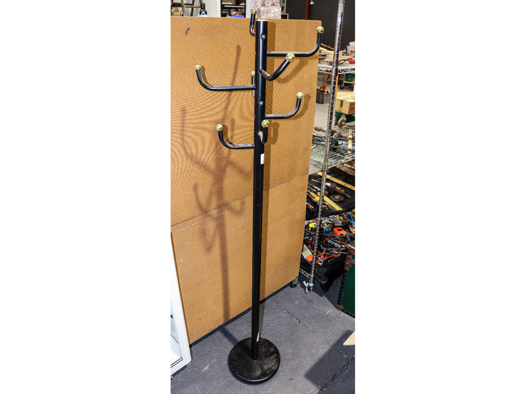 Lot 423 - Image 2