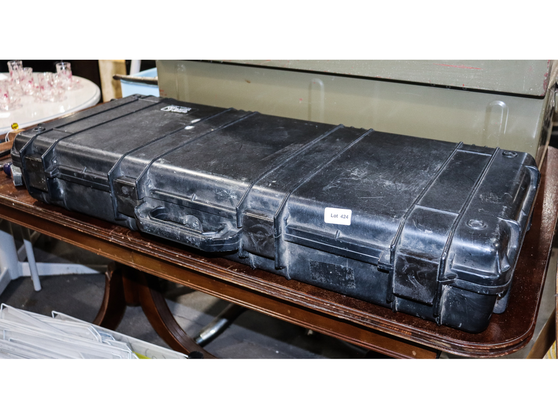 Lot 424 - Image 2