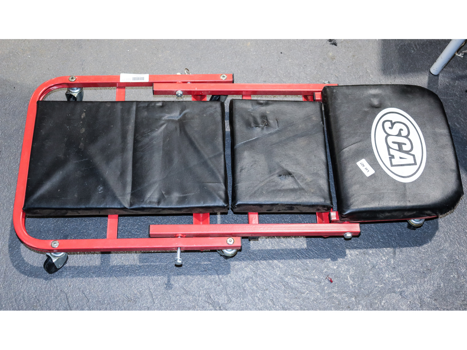 Lot 427 - Image 2