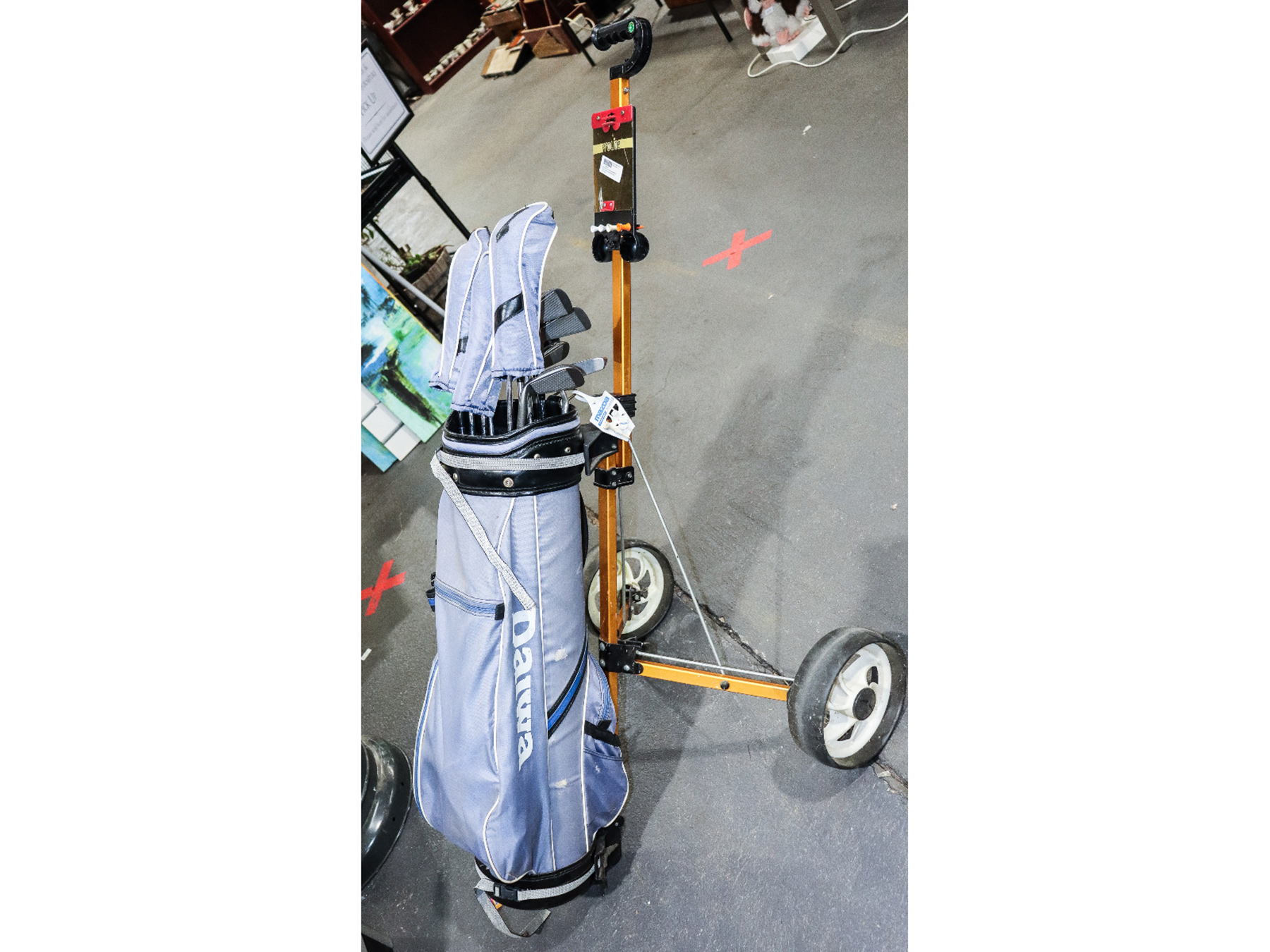 Lot 428 - Image 2