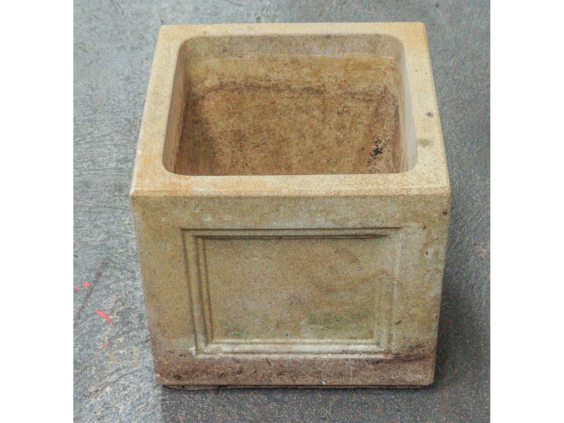 Lot 12 - Image 2