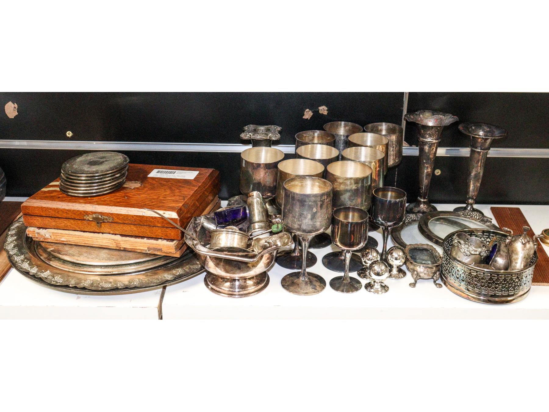 Lot 160 - Image 2