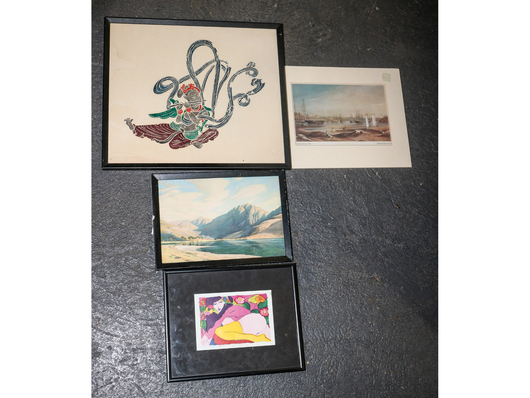 Lot 276 - Image 2