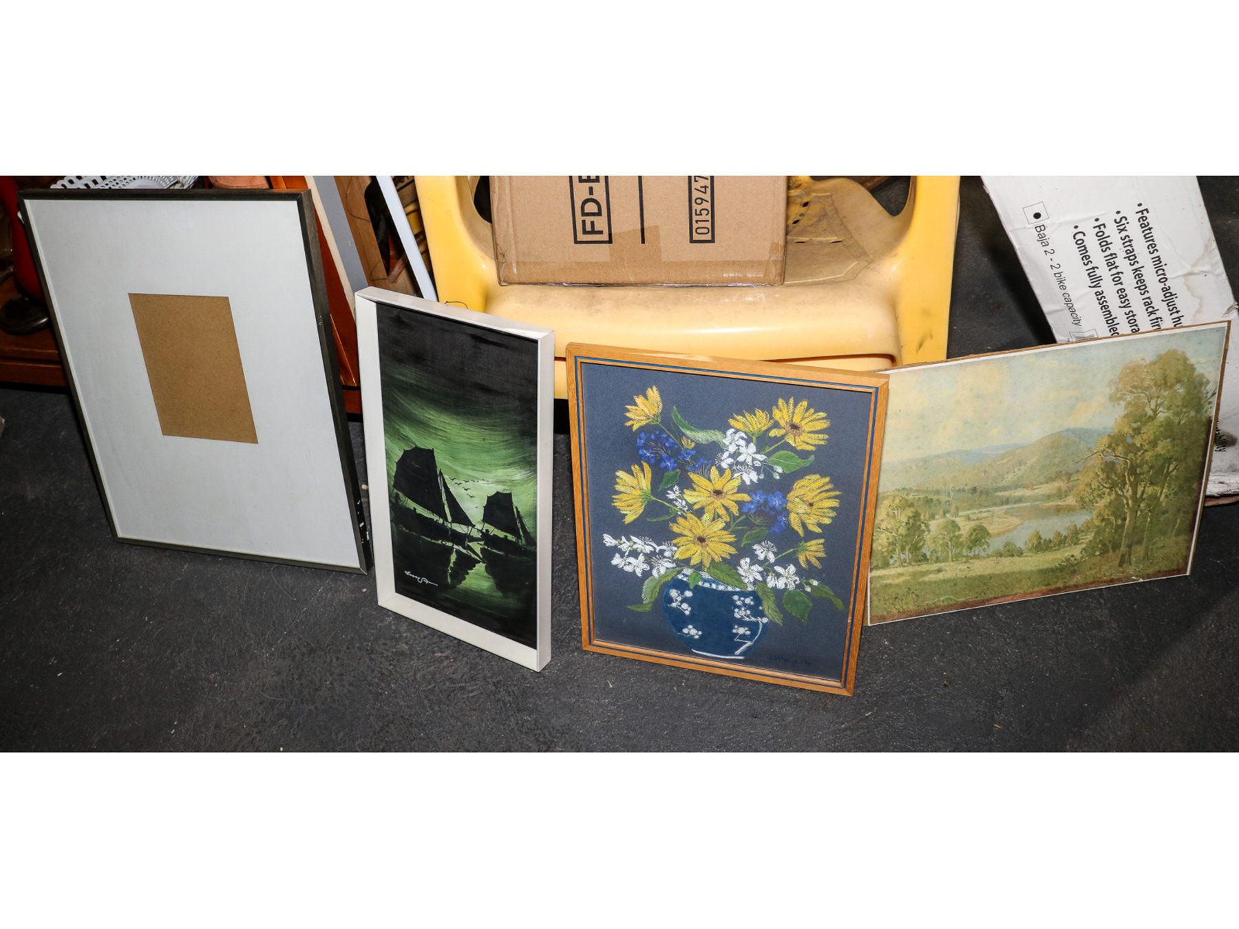 Lot 280 - Image 2
