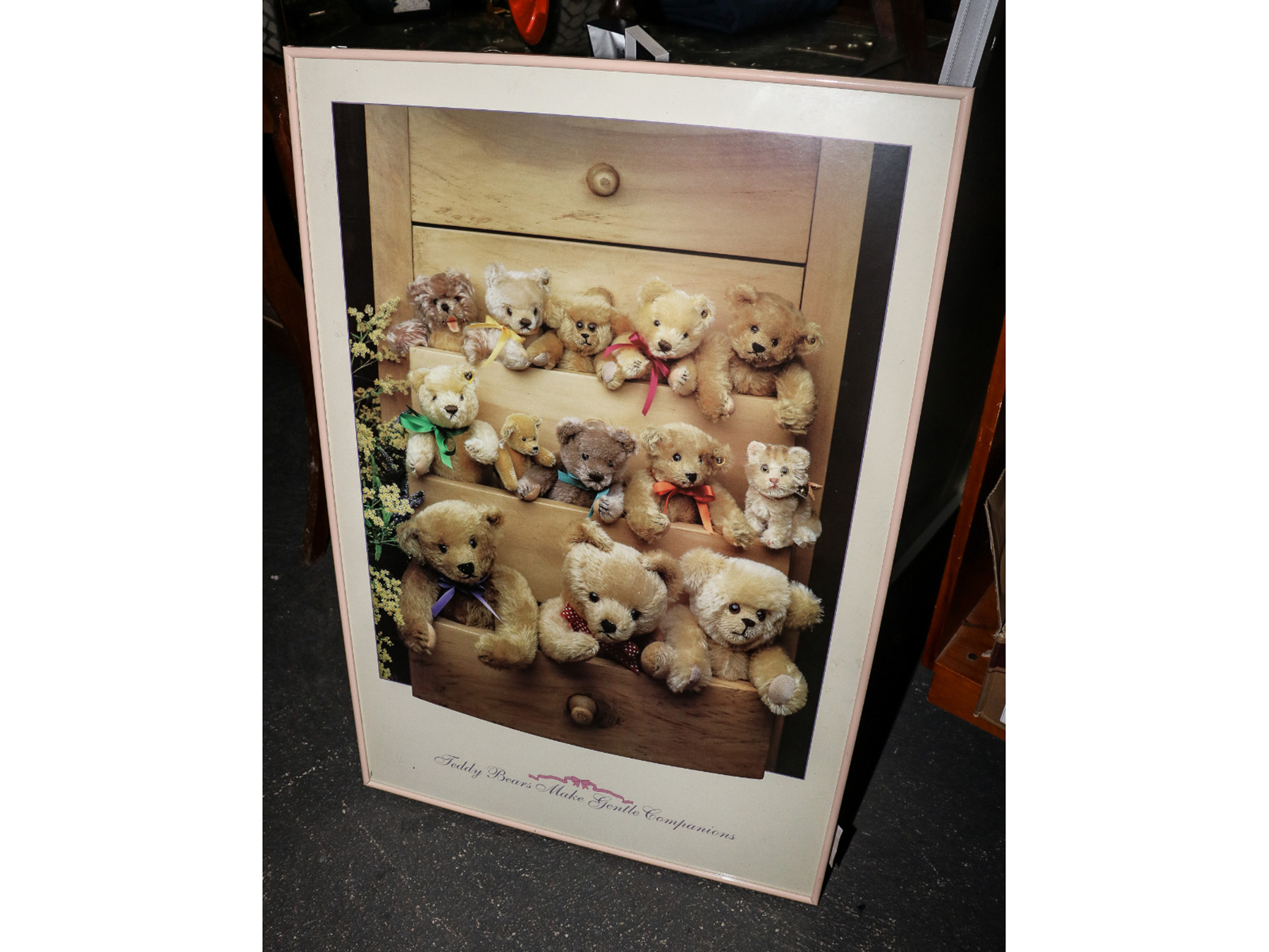 Lot 322 - Image 2