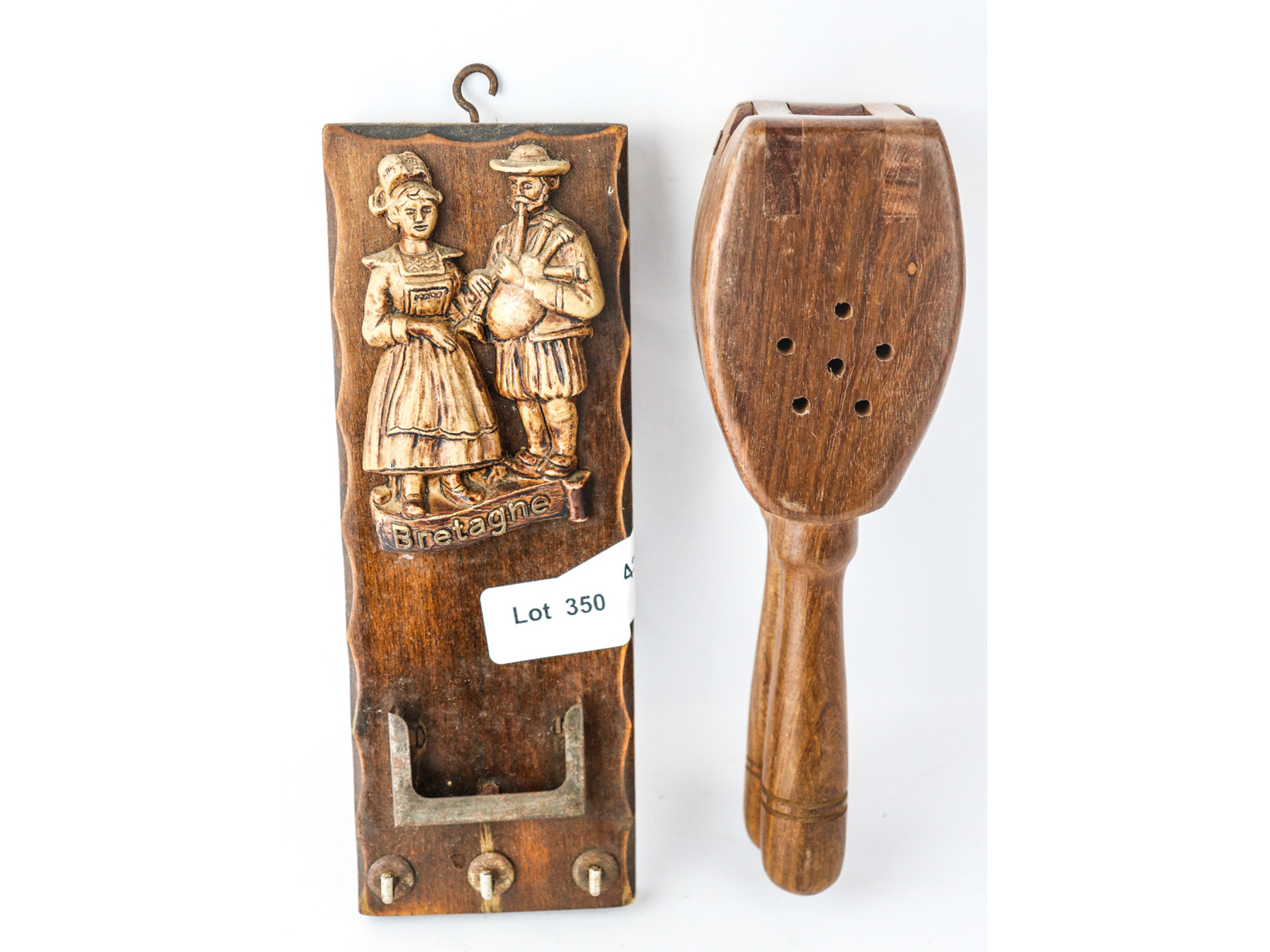 Lot 350 - Image 2