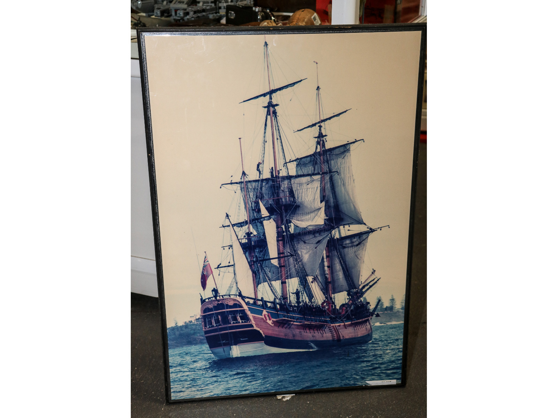Lot 373 - Image 2