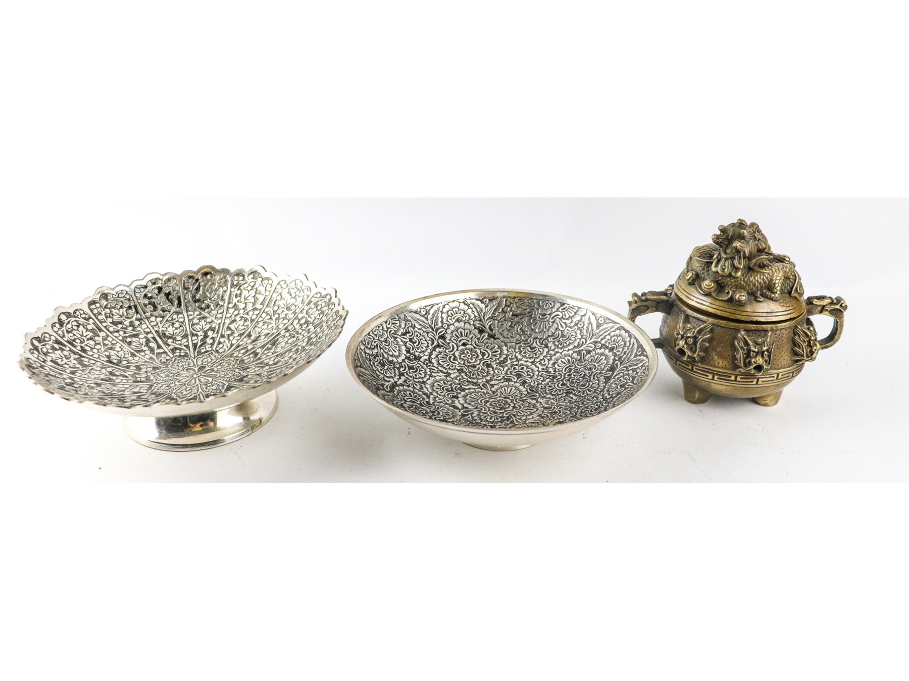 Lot 395 - Image 2
