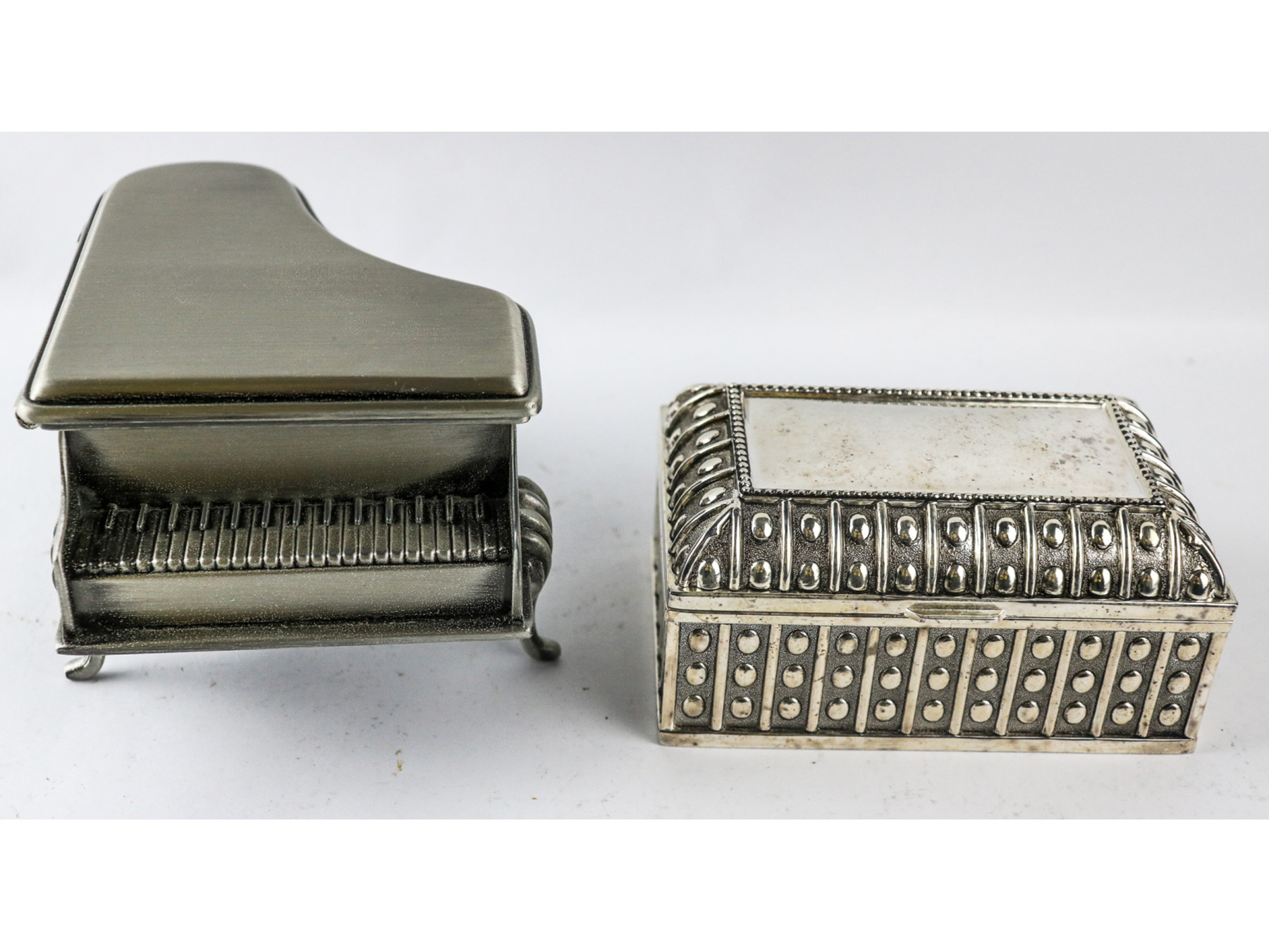 Lot 399 - Image 2