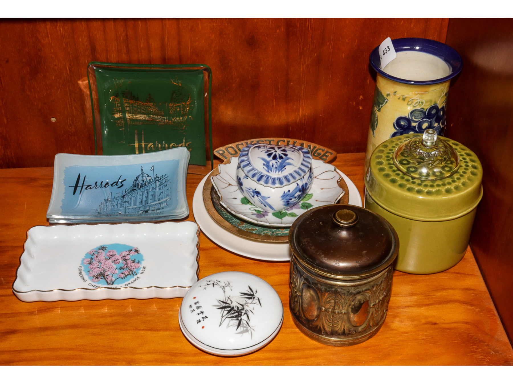 Lot 433 - Image 2