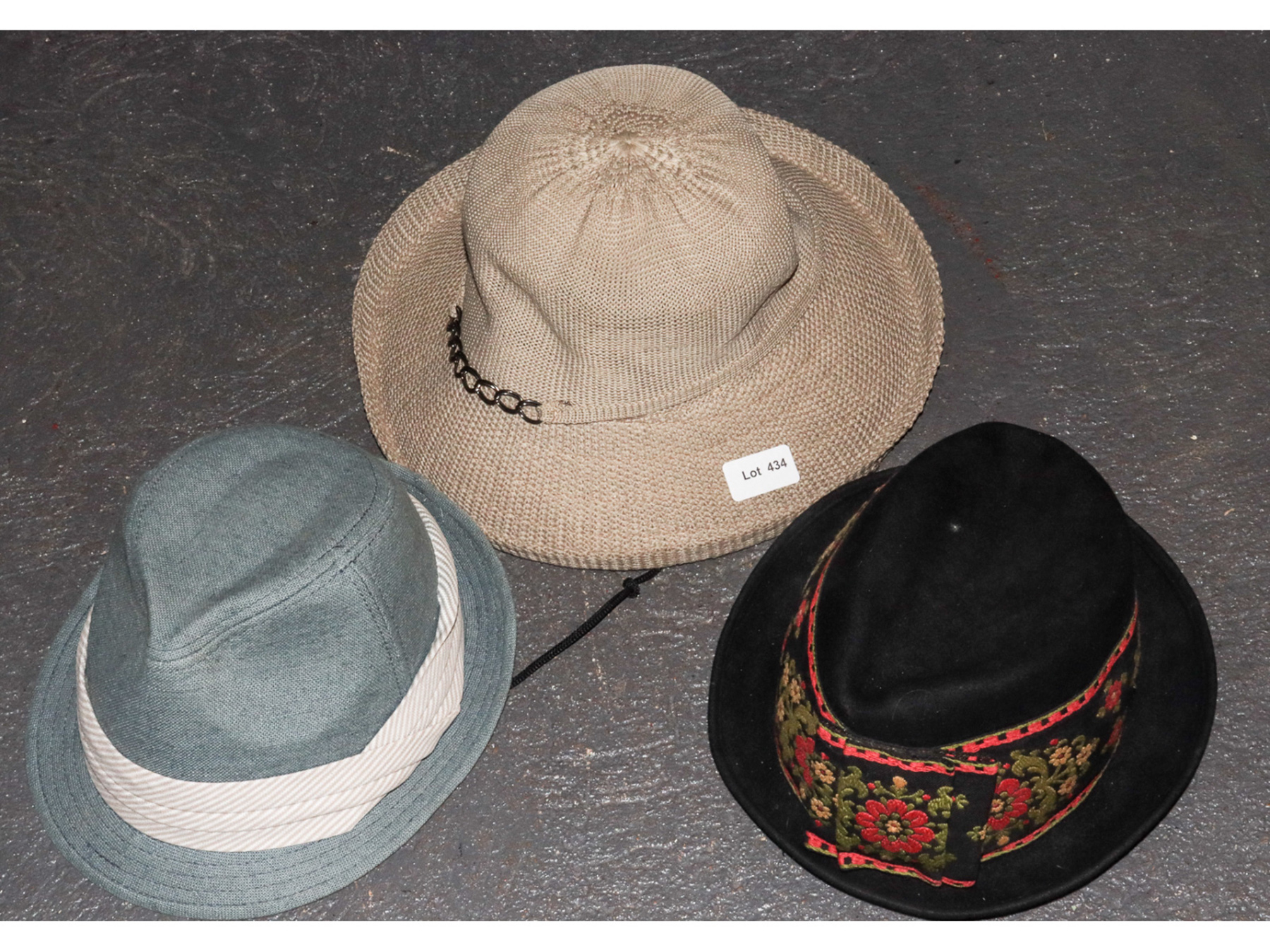 Lot 434 - Image 2