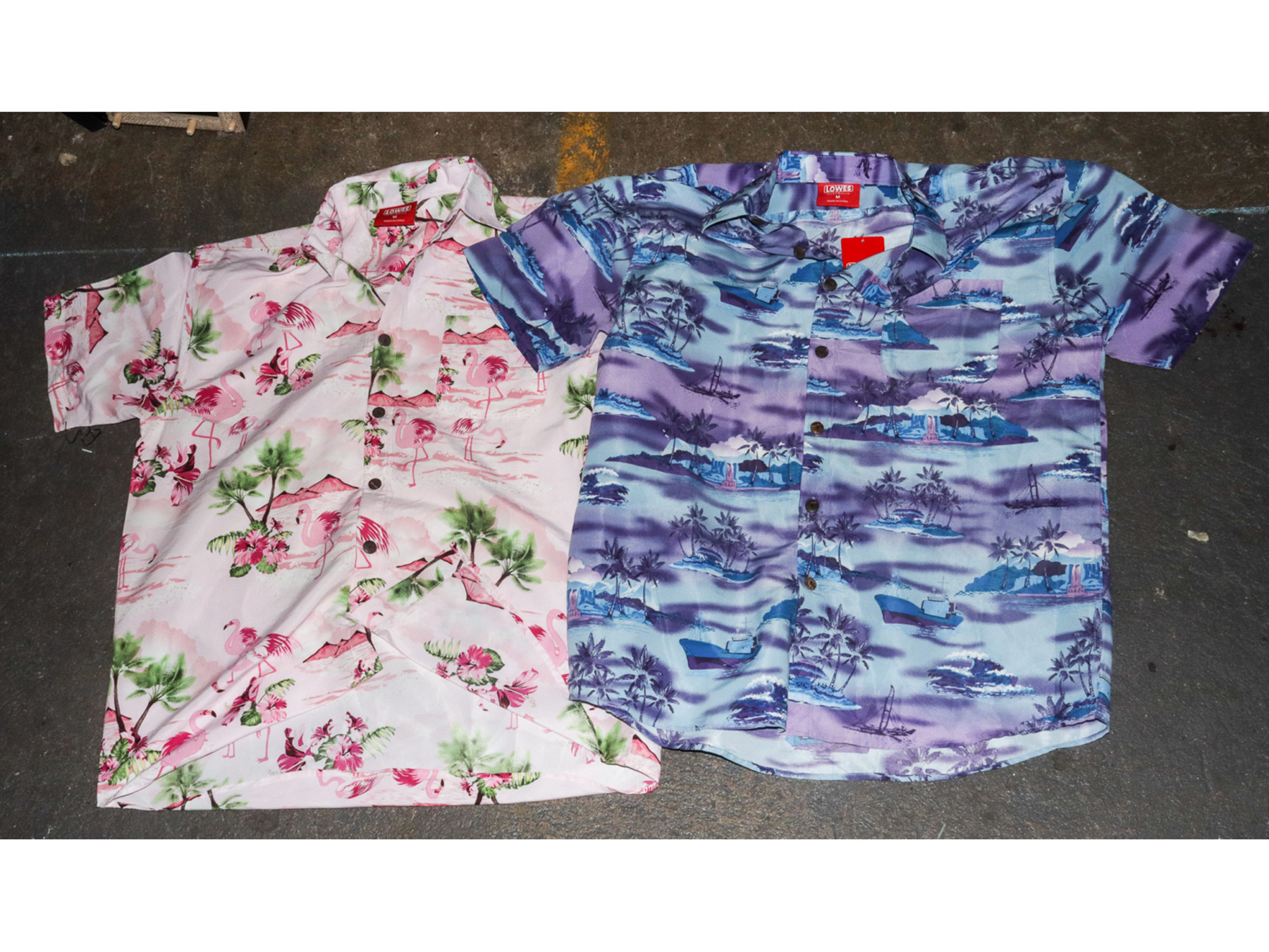 Lot 435 - Image 2