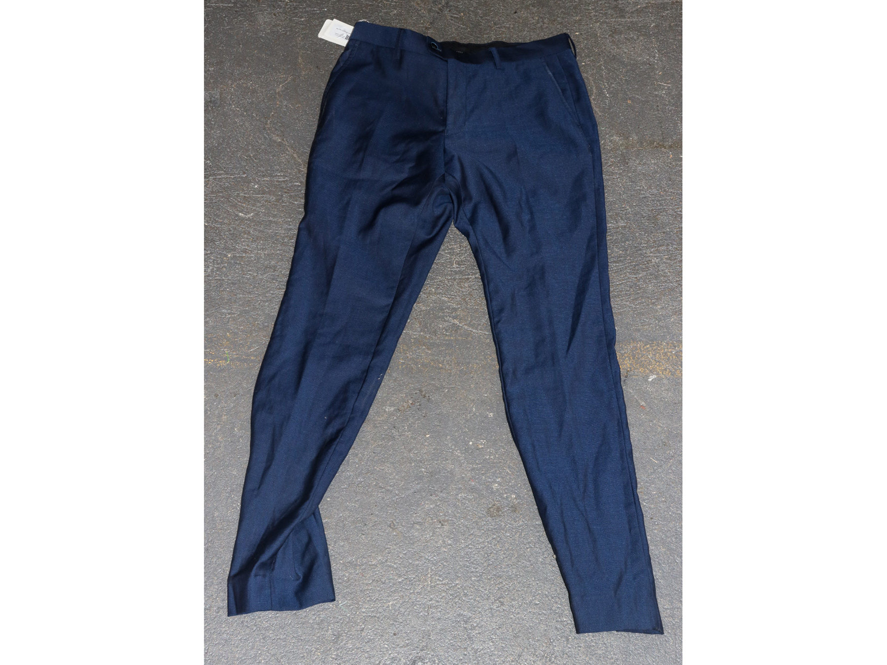 Lot 439 - Image 2