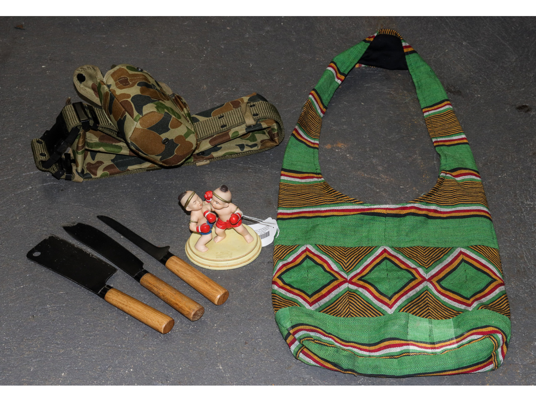 Lot 445 - Image 2