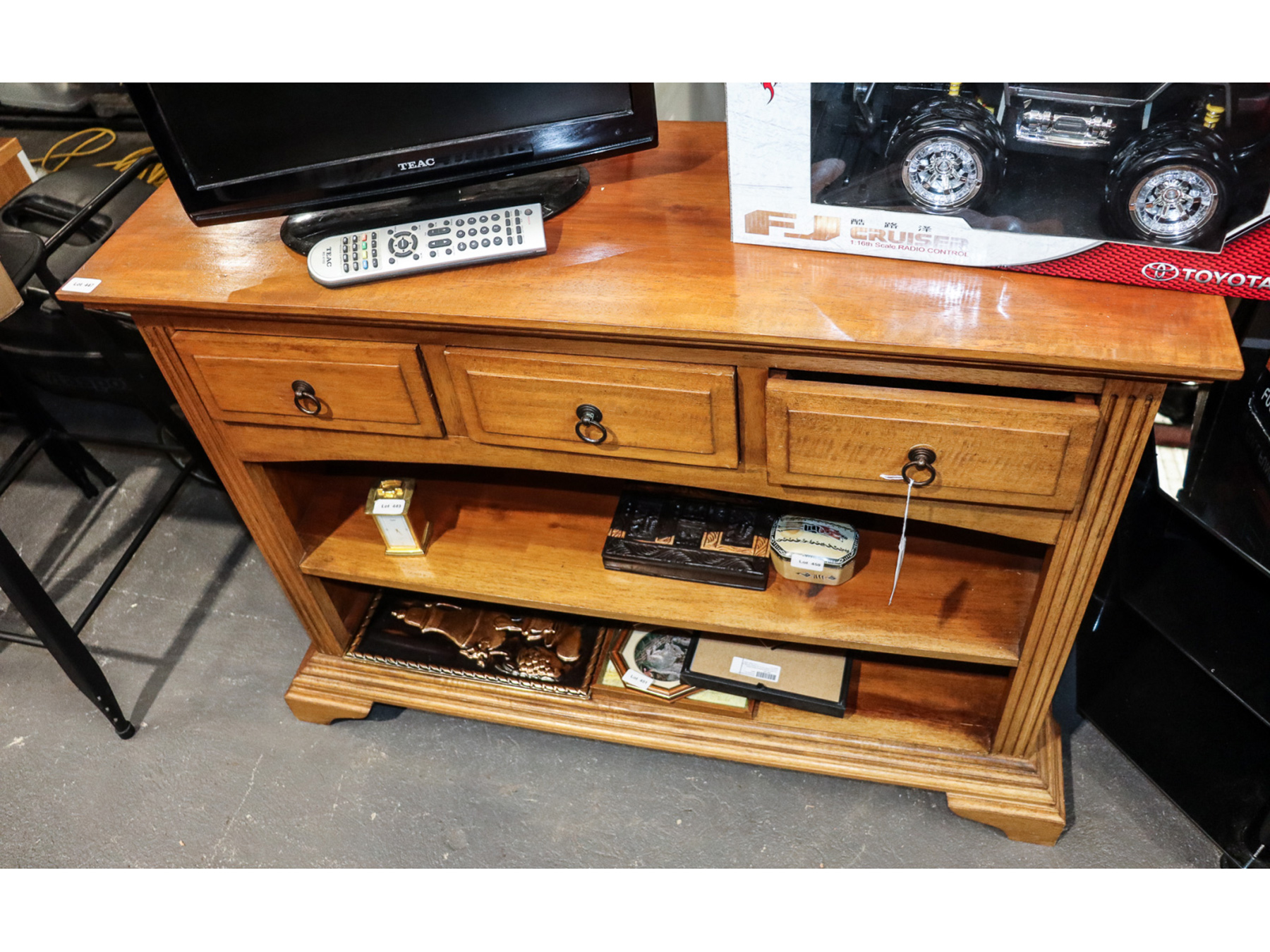 Lot 447 - Image 2