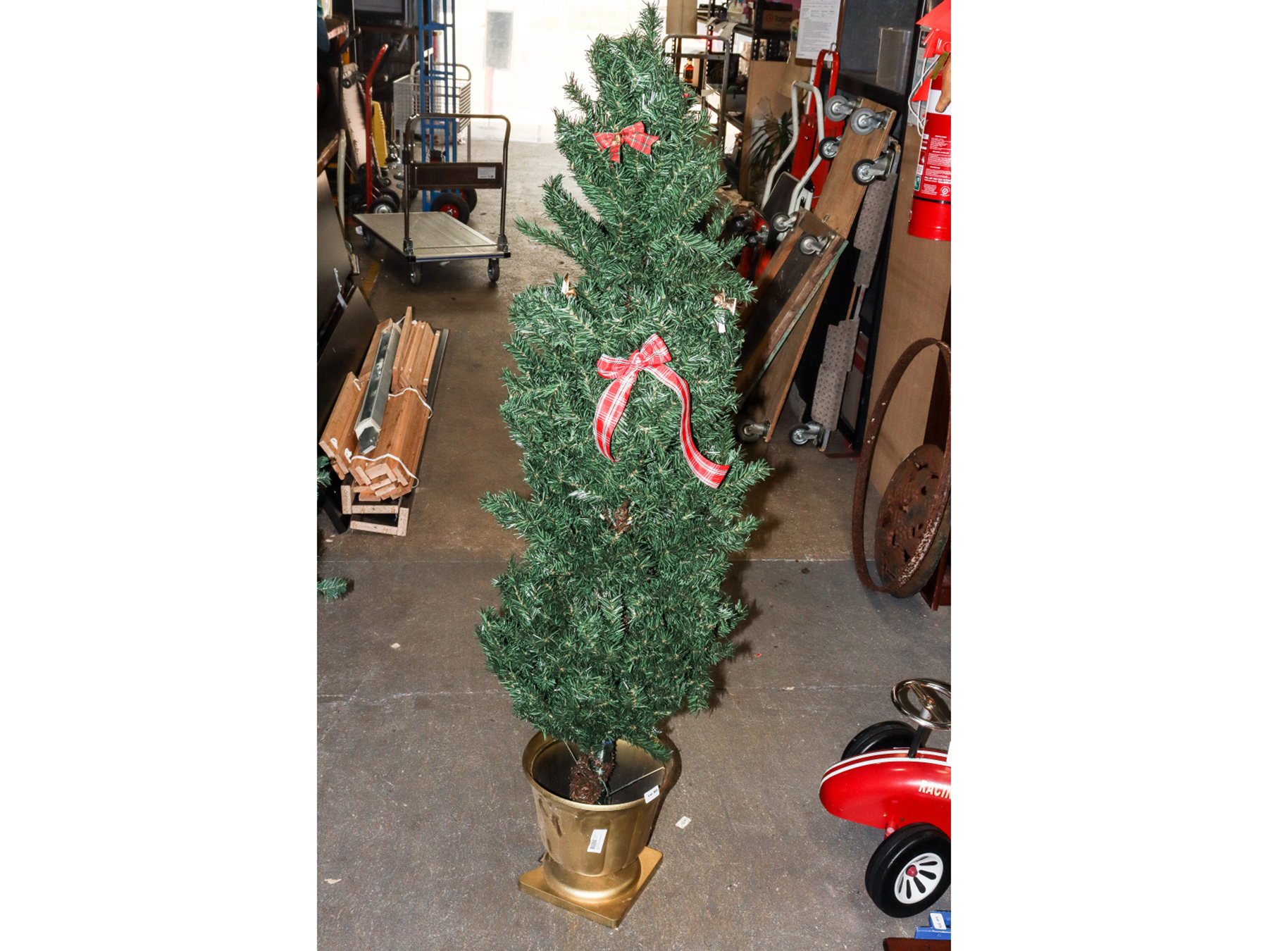 Lot 460 - Image 2