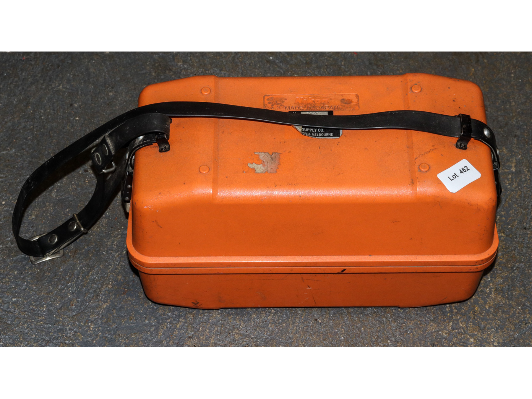 Lot 462 - Image 2