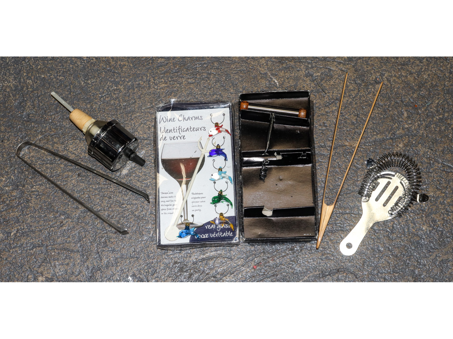 Lot 463 - Image 2