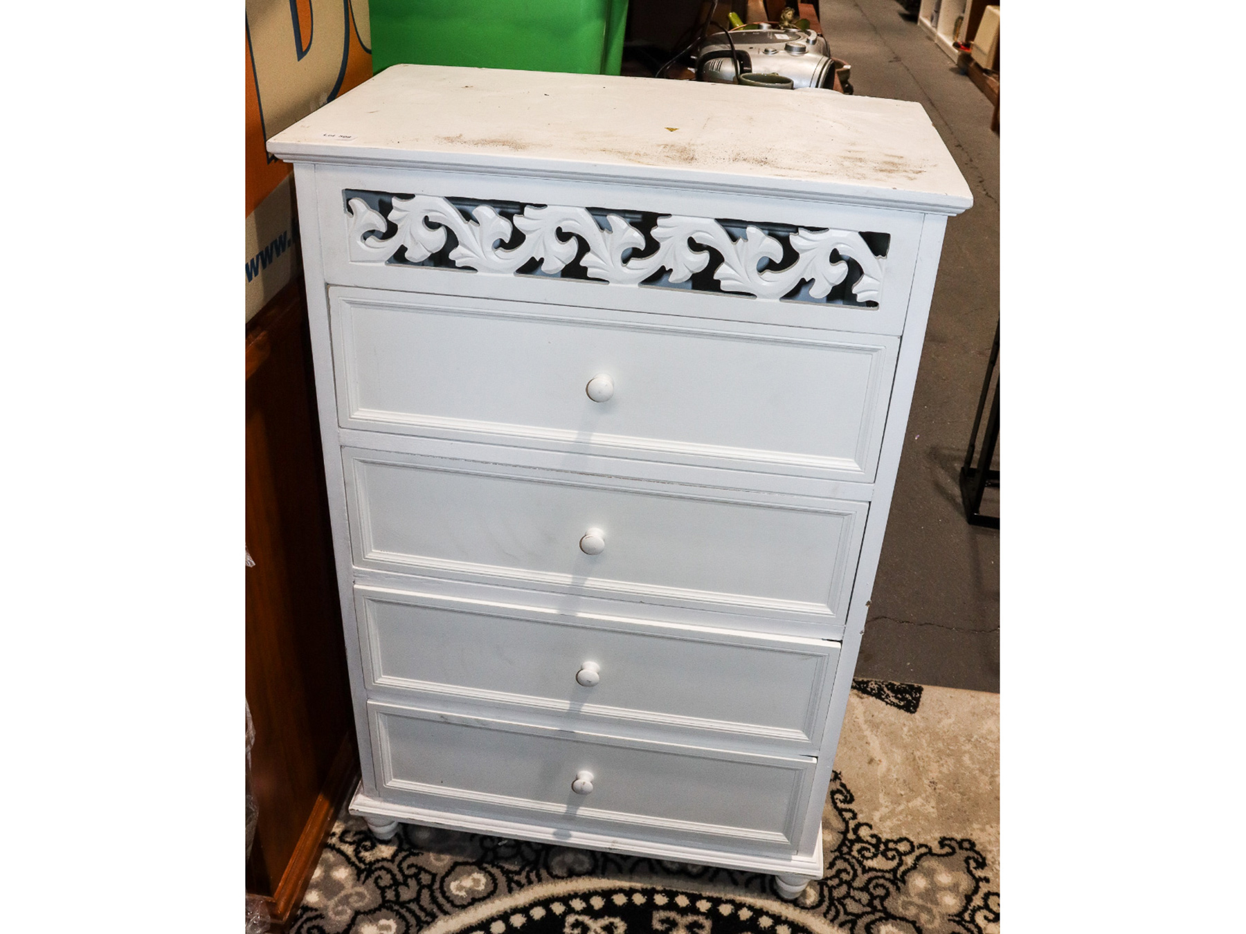 Lot 509 - Image 2