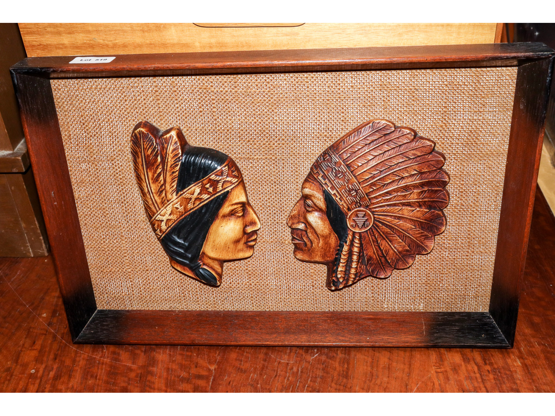 Lot 519 - Image 2