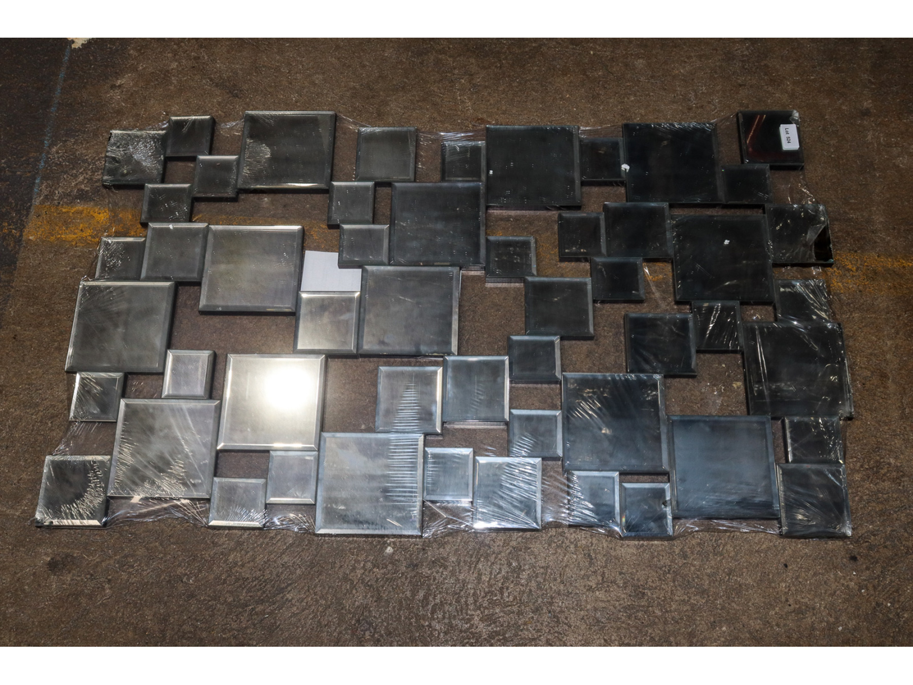 Lot 524 - Image 2