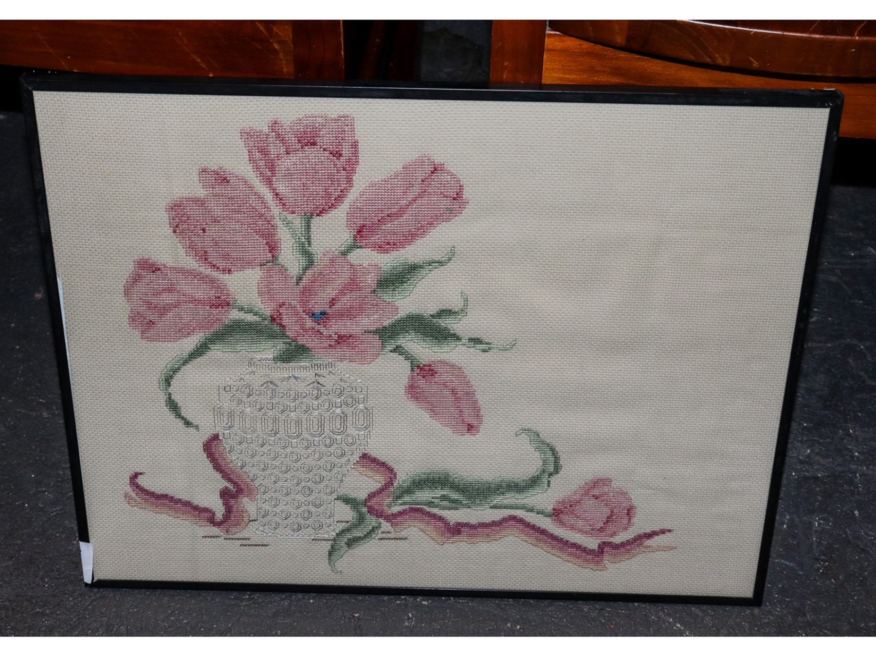 Lot 548 - Image 2