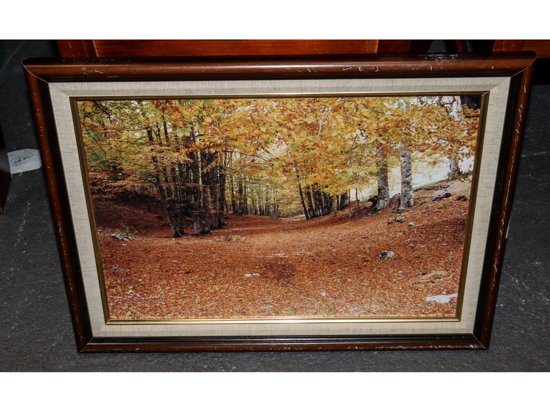 Lot 549 - Image 2