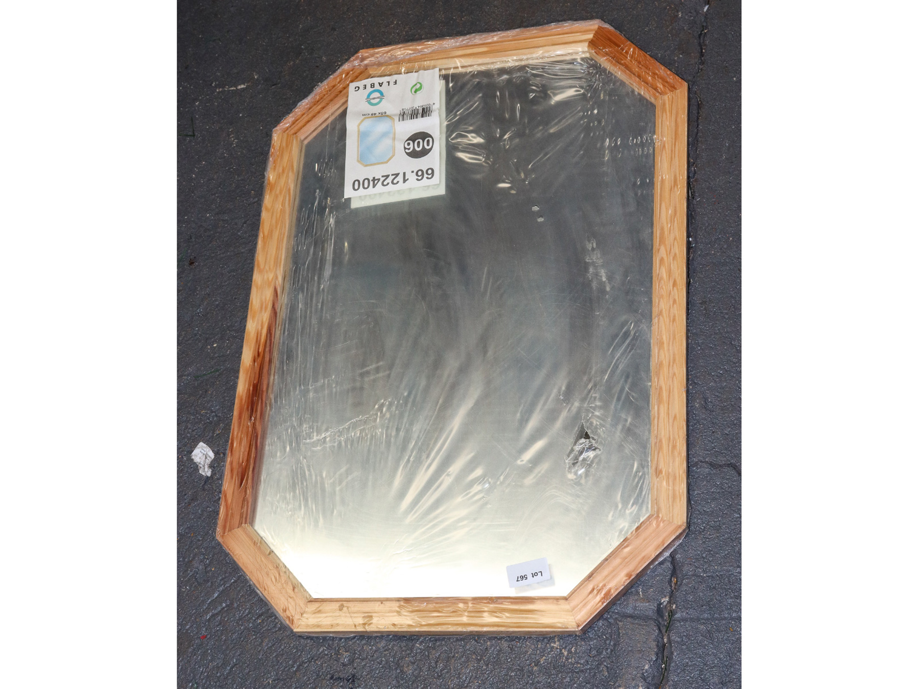 Lot 567 - Image 2