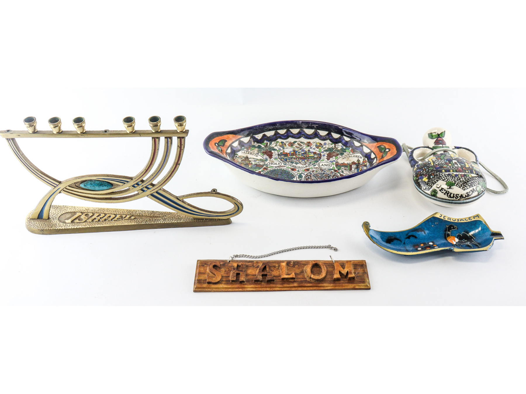 Lot 58 - Image 2