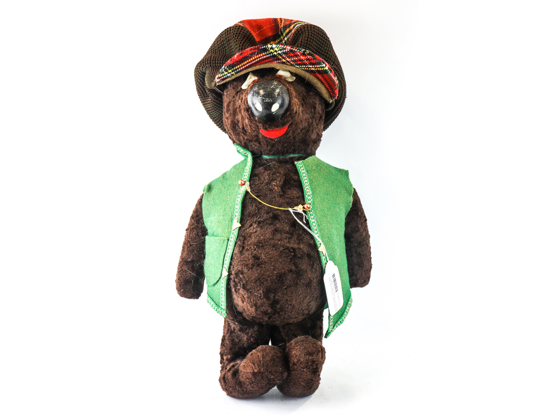 Lot 138 - Image 2