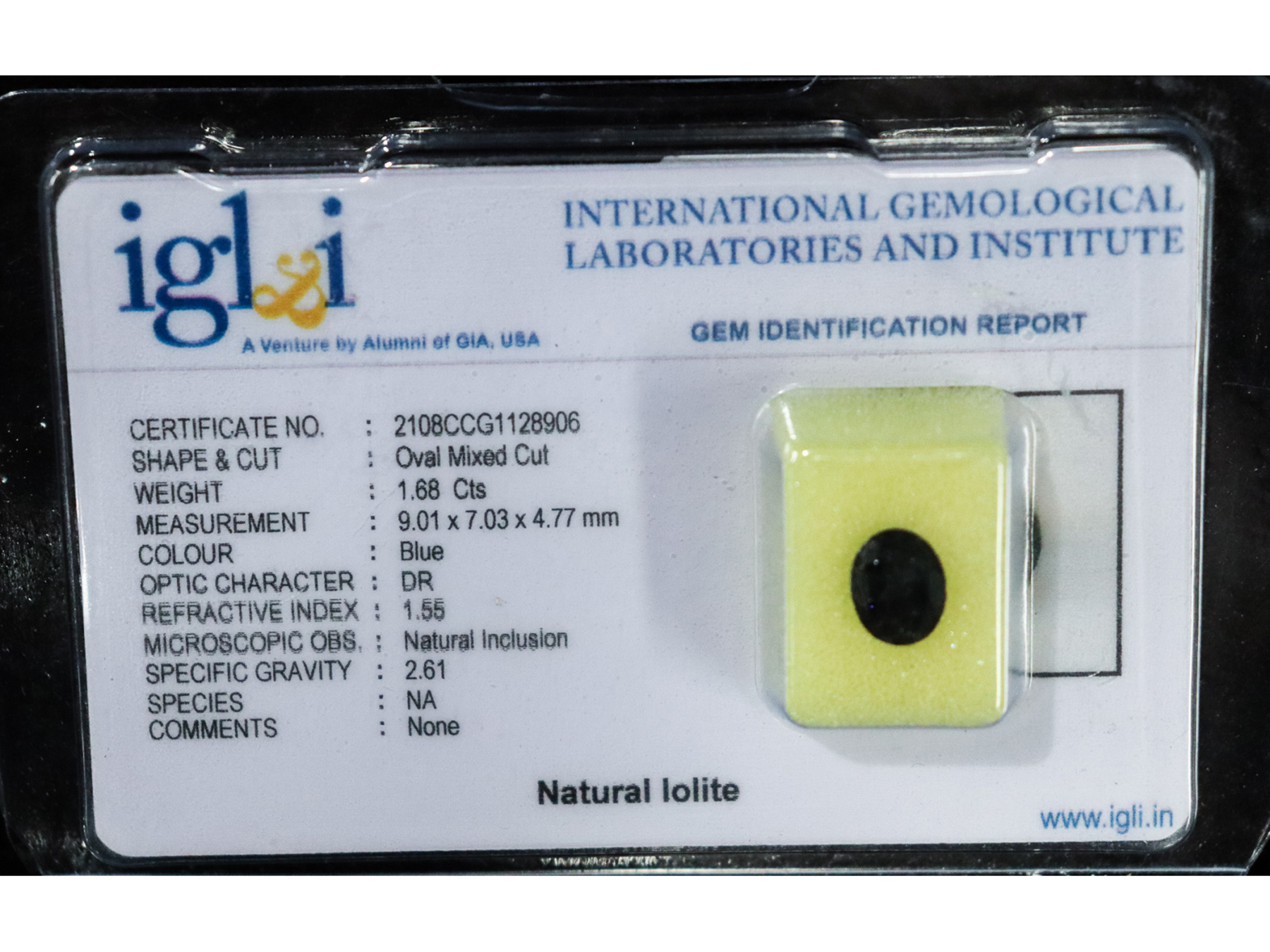 Lot 356 - Image 2