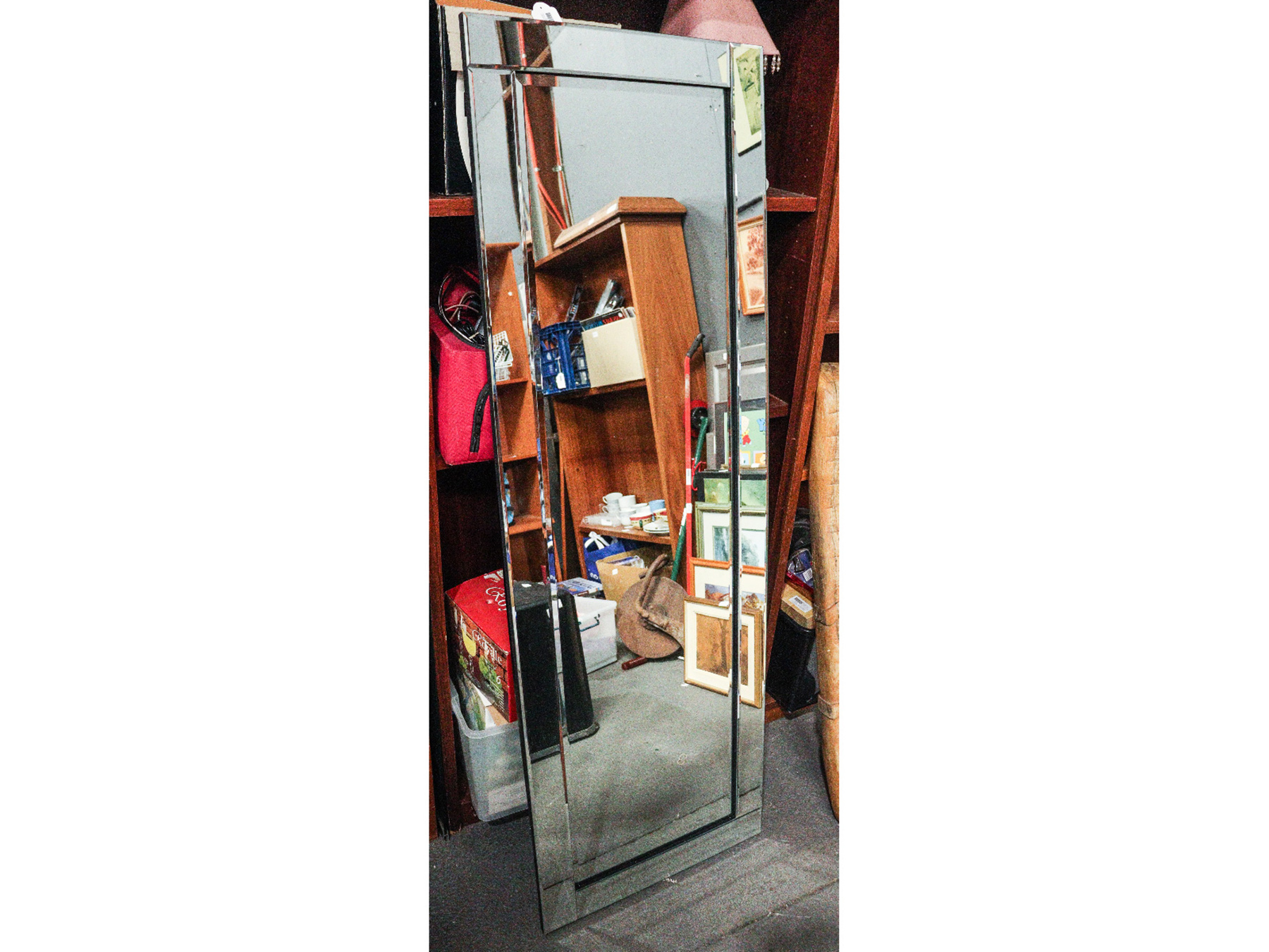 Lot 294 - Image 2