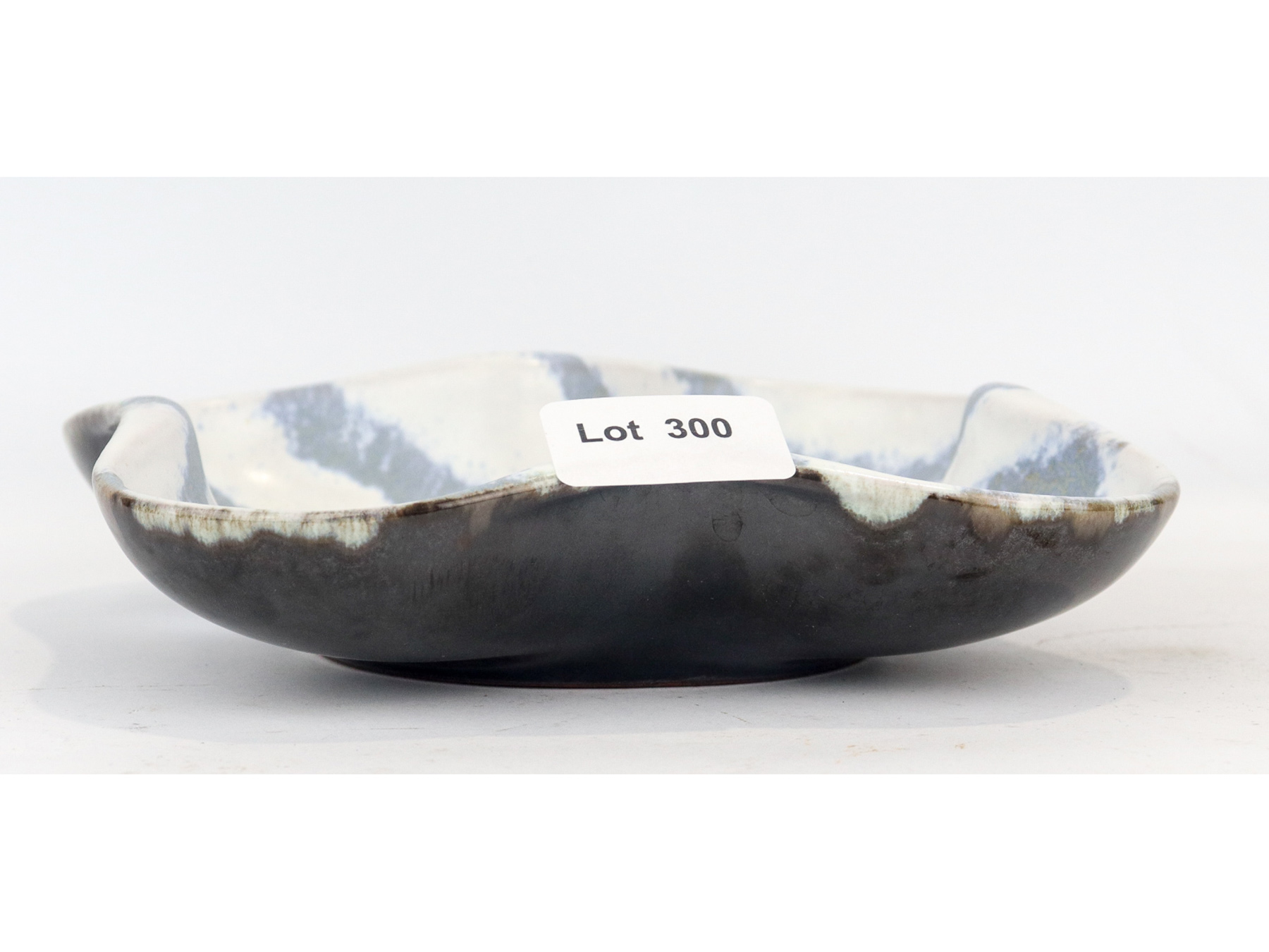 Lot 300 - Image 2