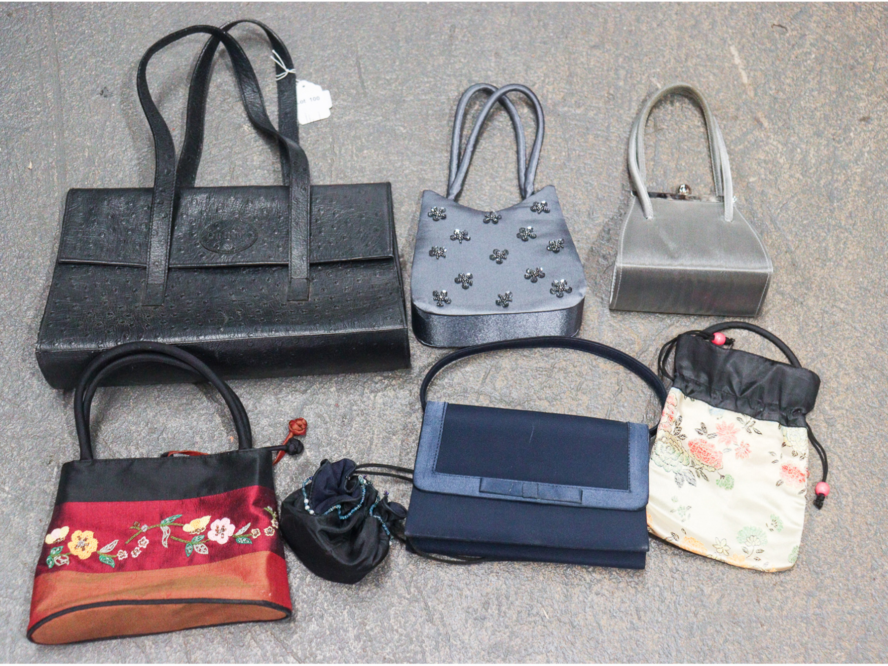 Lot 100 - Image 2