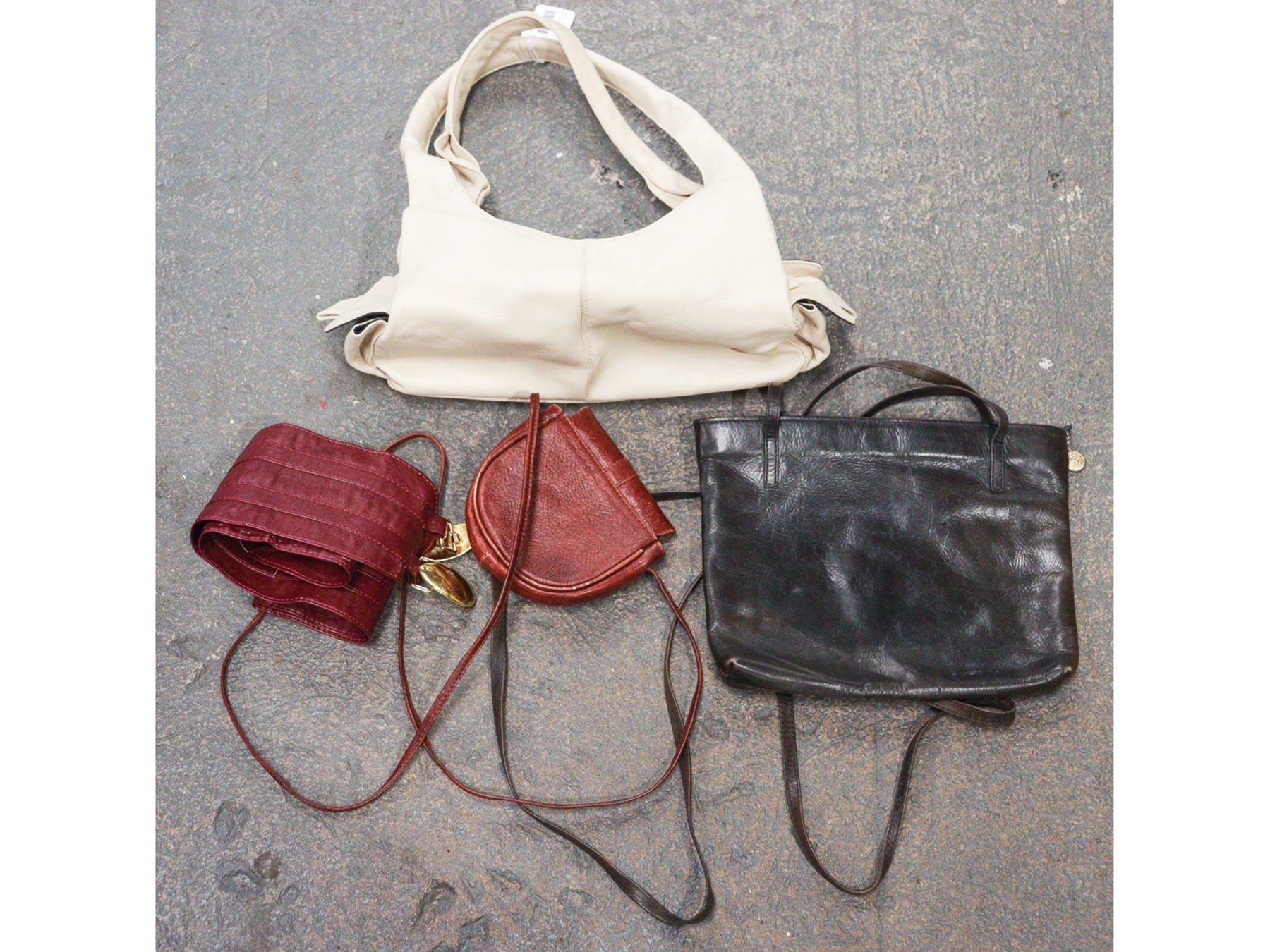 Lot 101 - Image 2
