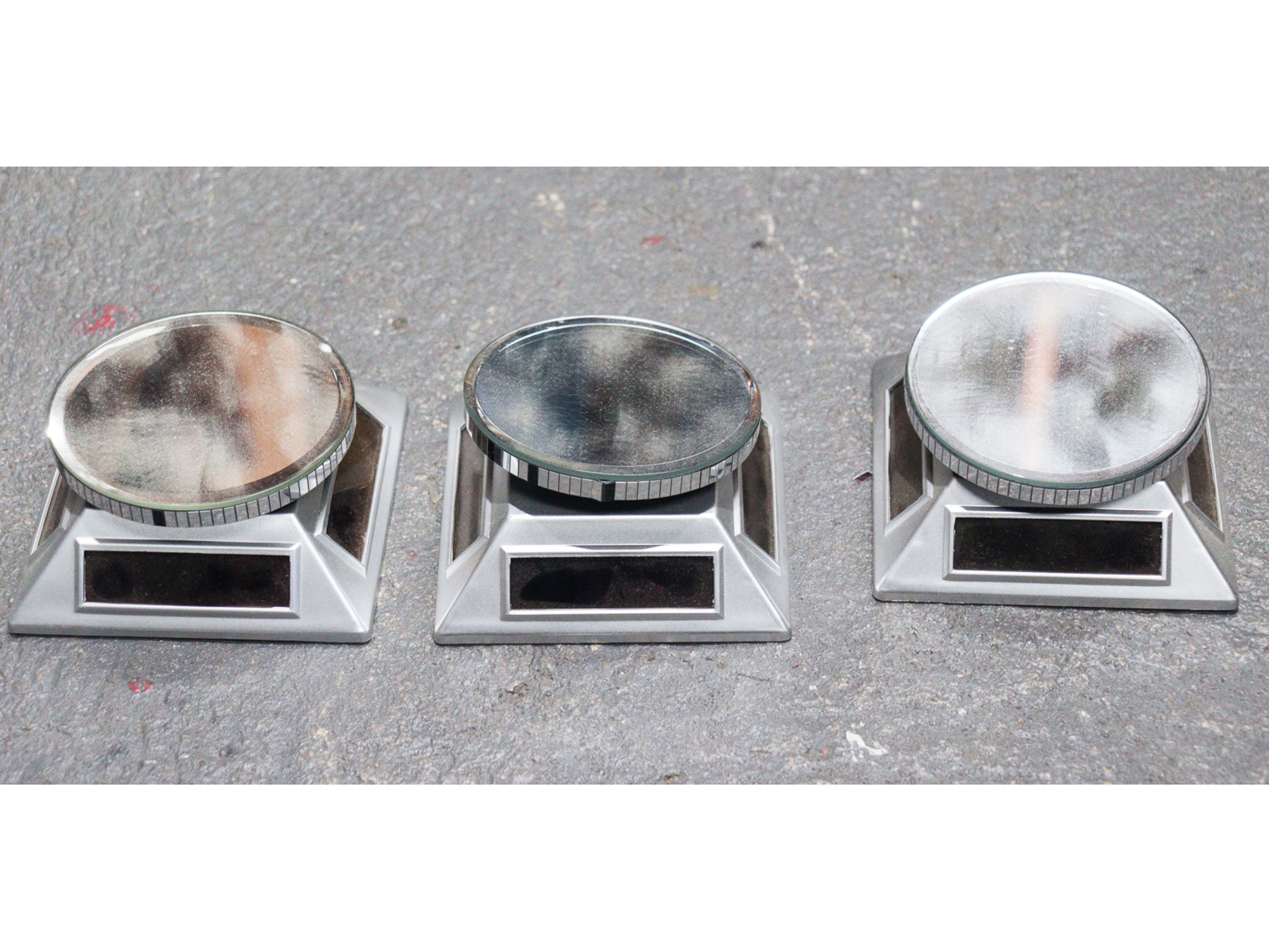 Lot 103 - Image 2
