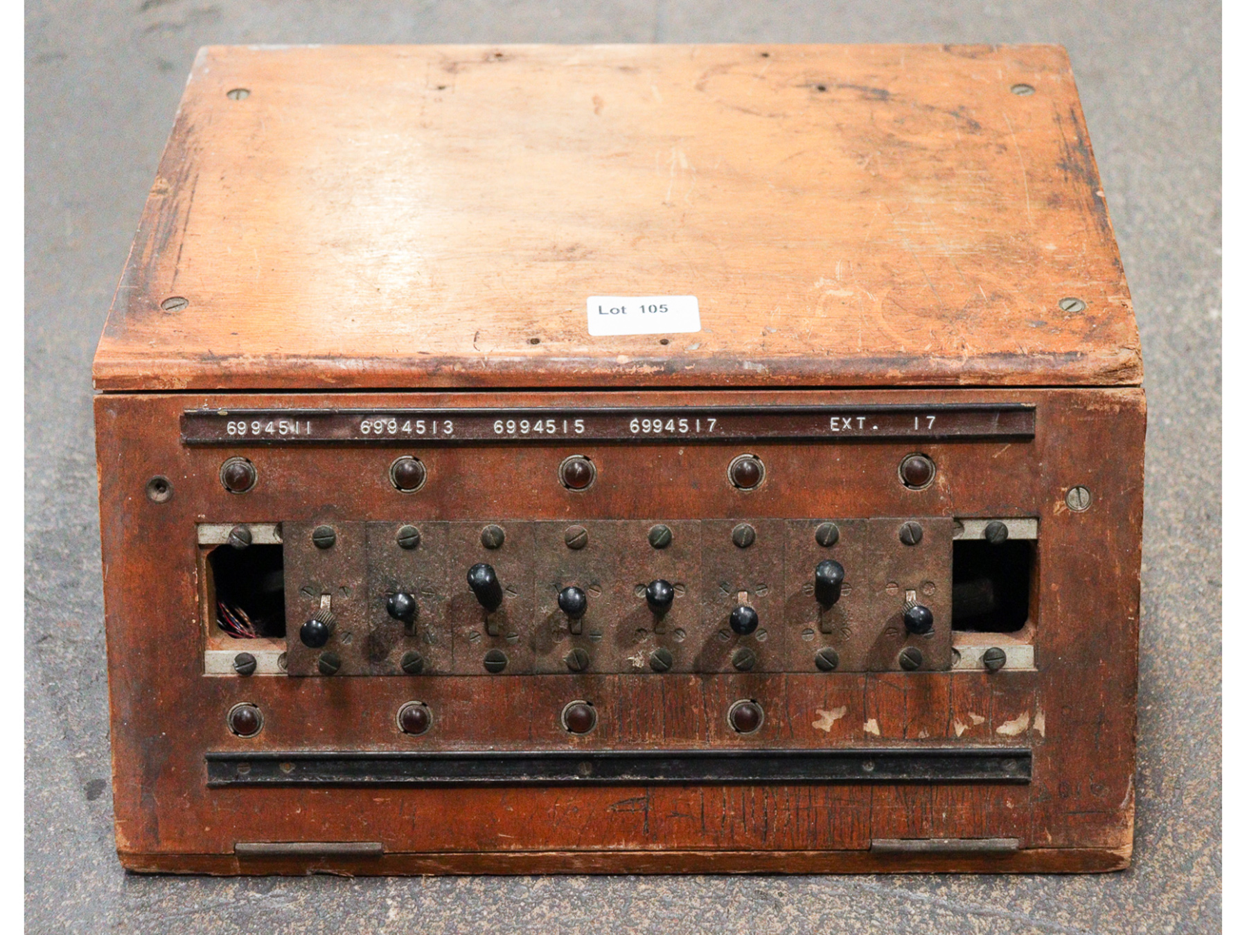 Lot 105 - Image 2