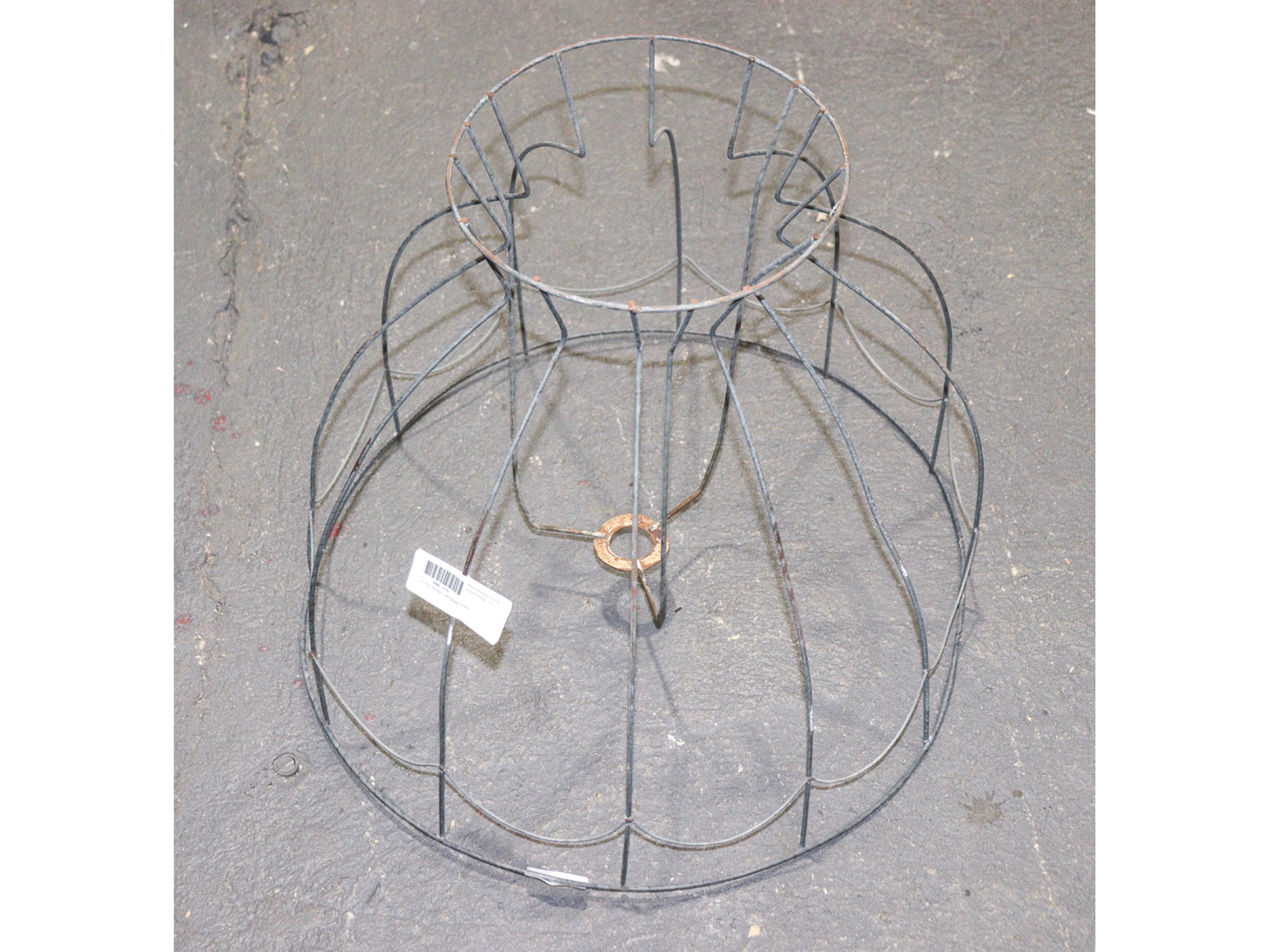 Lot 107 - Image 2