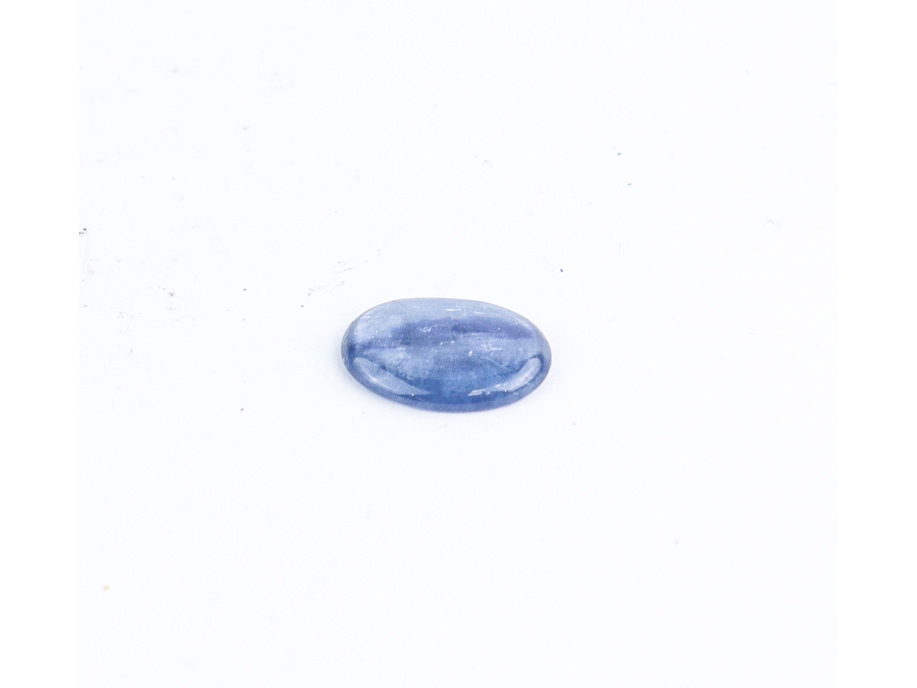 Lot 110 - Image 2