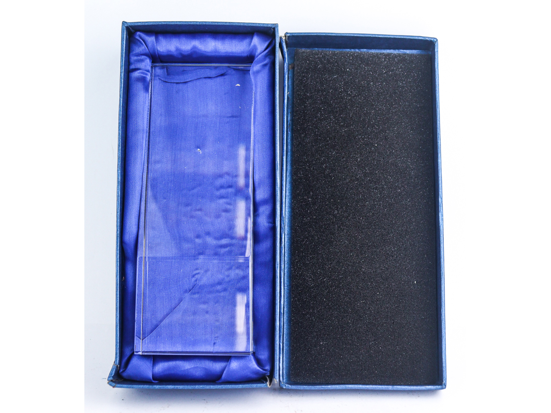 Lot 112 - Image 2
