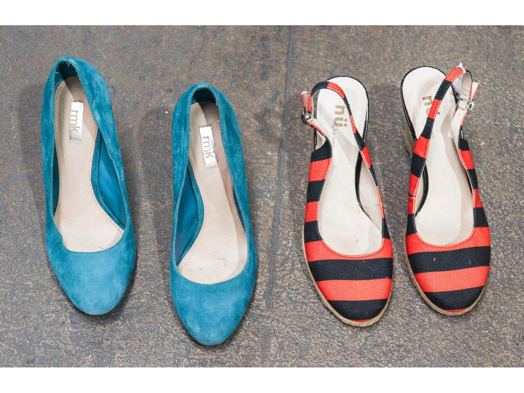 Lot 113 - Image 2