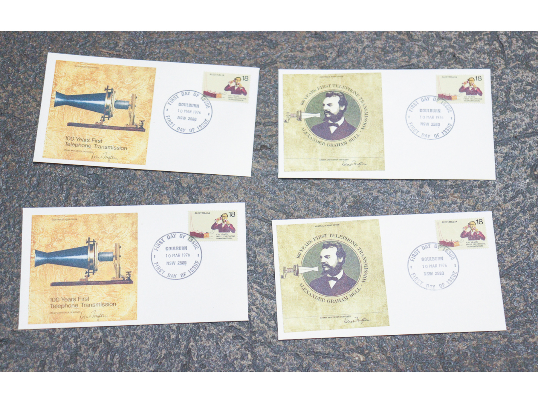 Lot 114 - Image 2