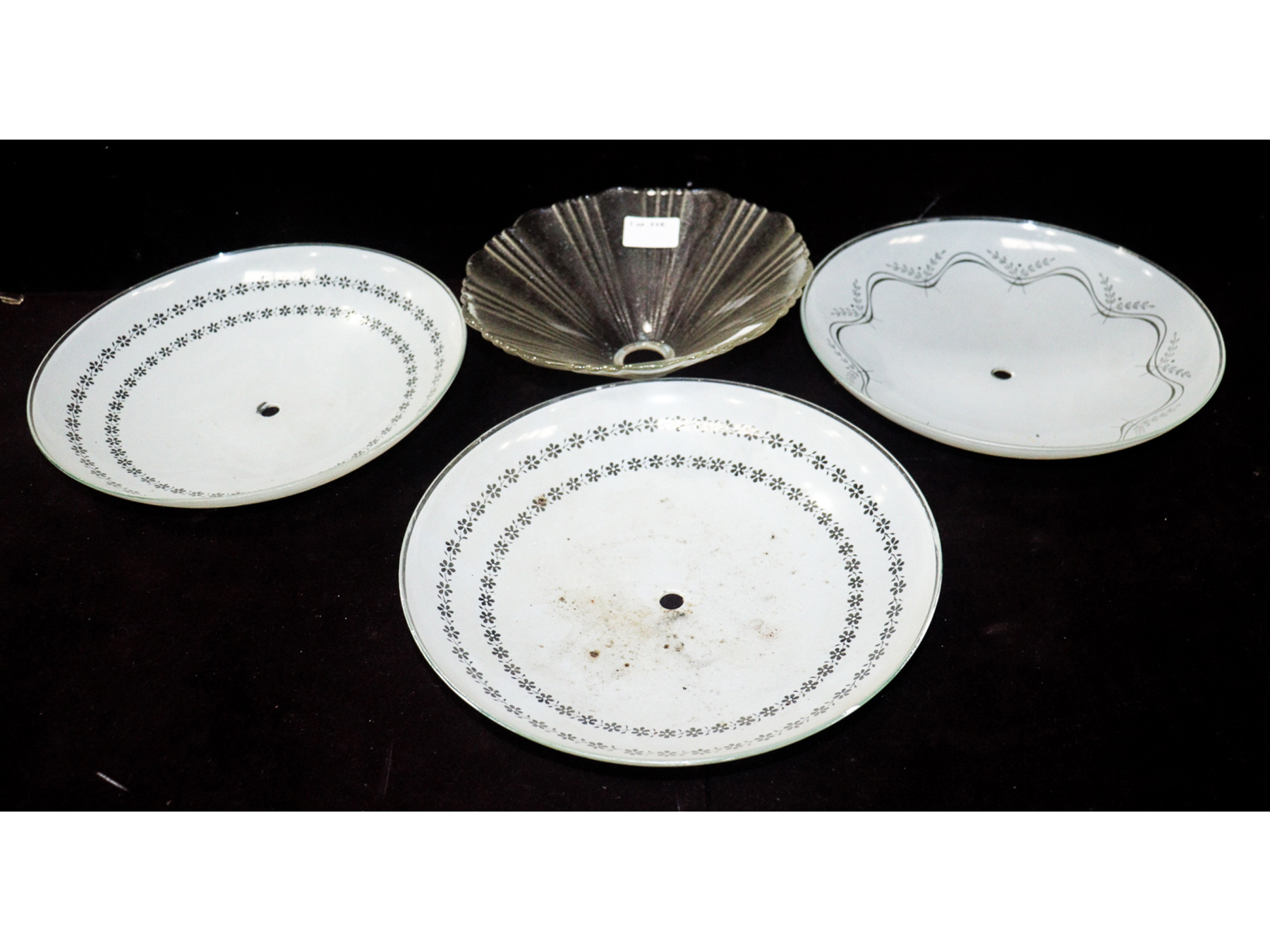 Lot 115 - Image 2