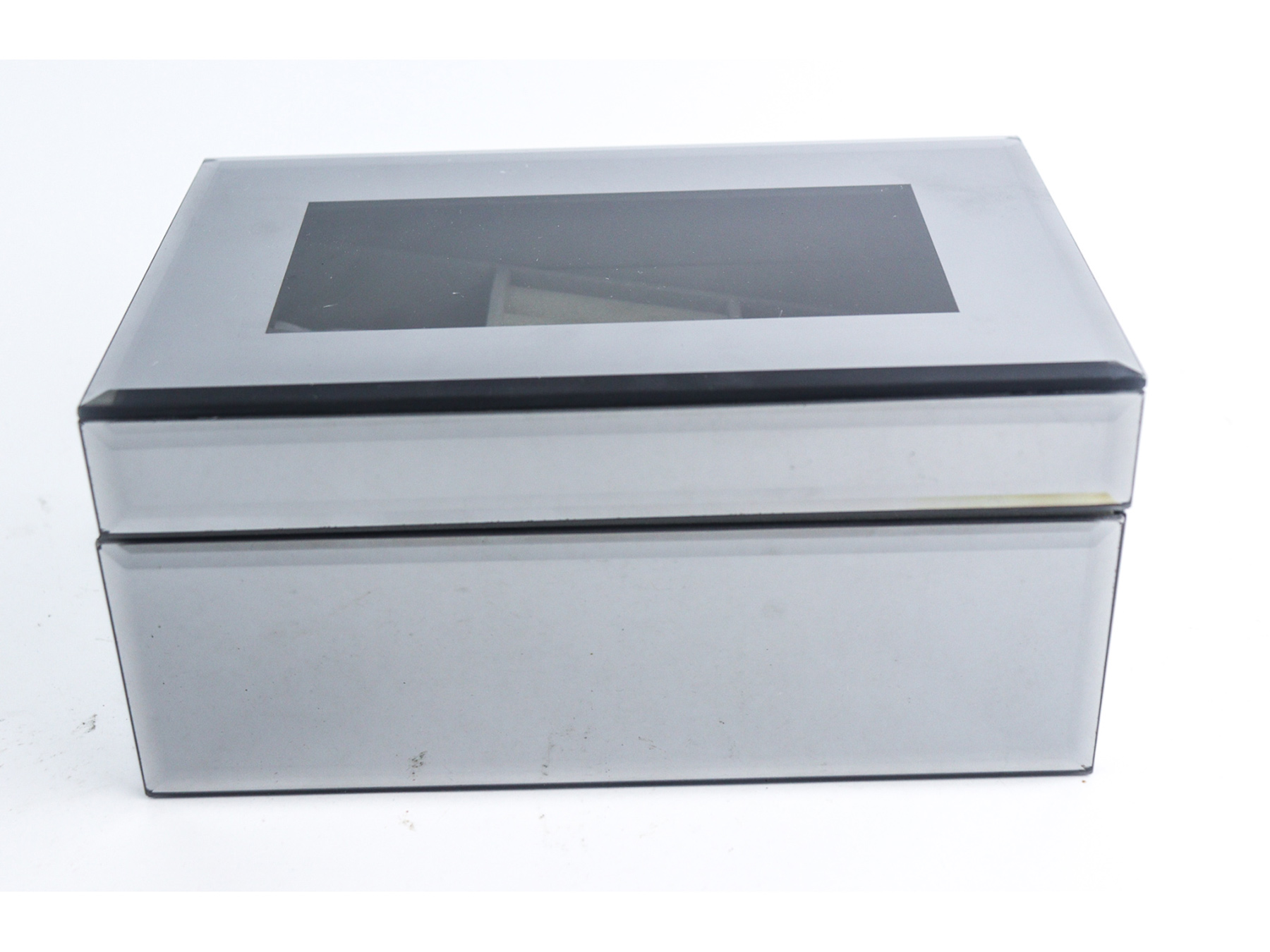Lot 116 - Image 2