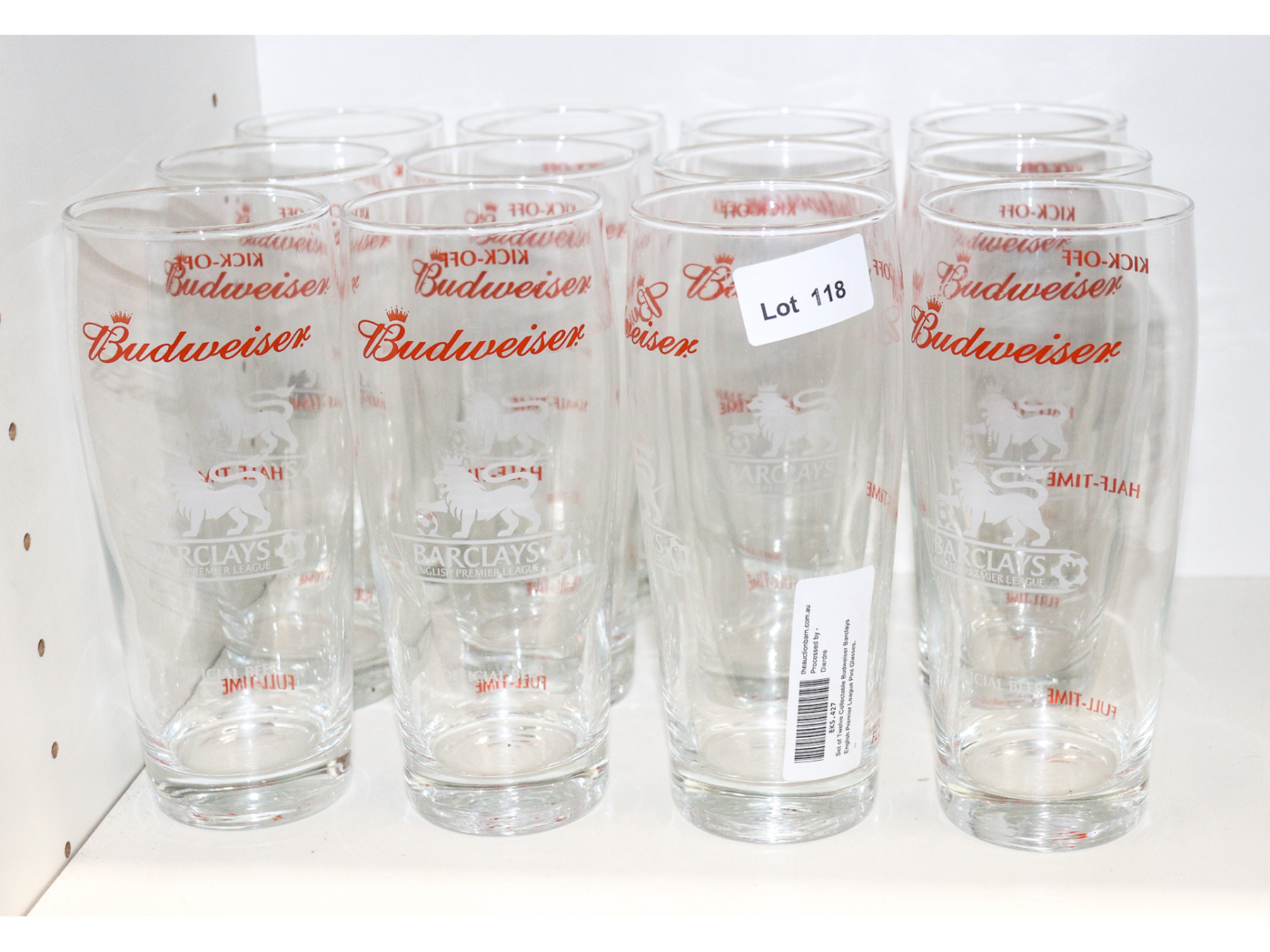 Lot 118 - Image 2