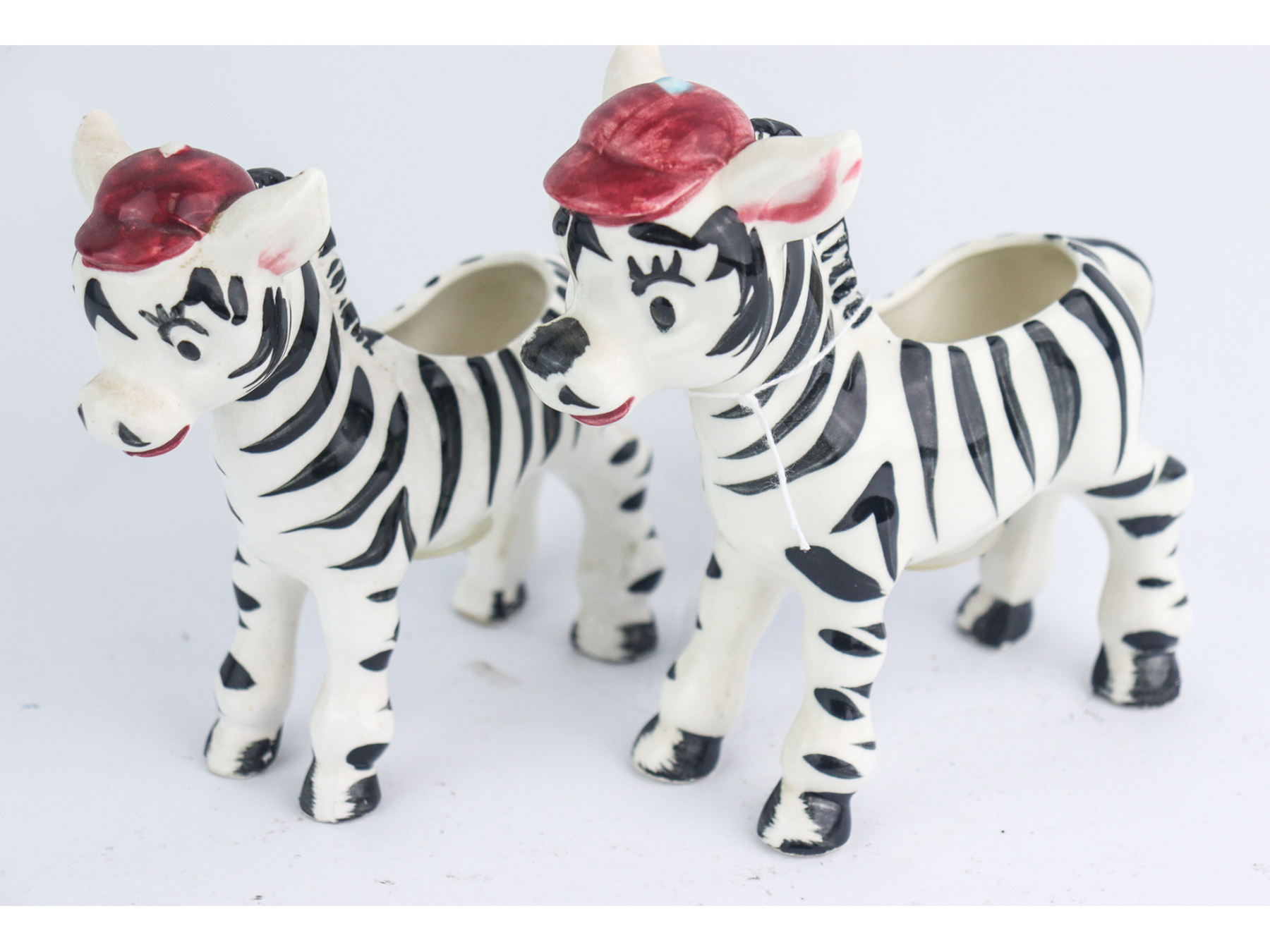 Lot 119 - Image 2