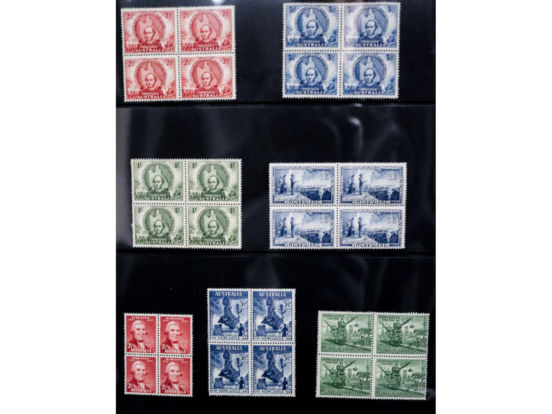 Lot 12 - Image 2