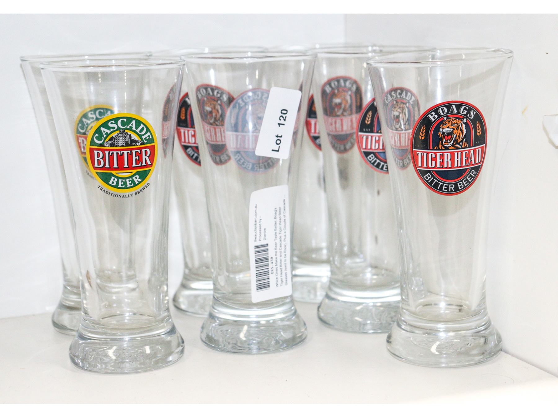 Lot 120 - Image 2