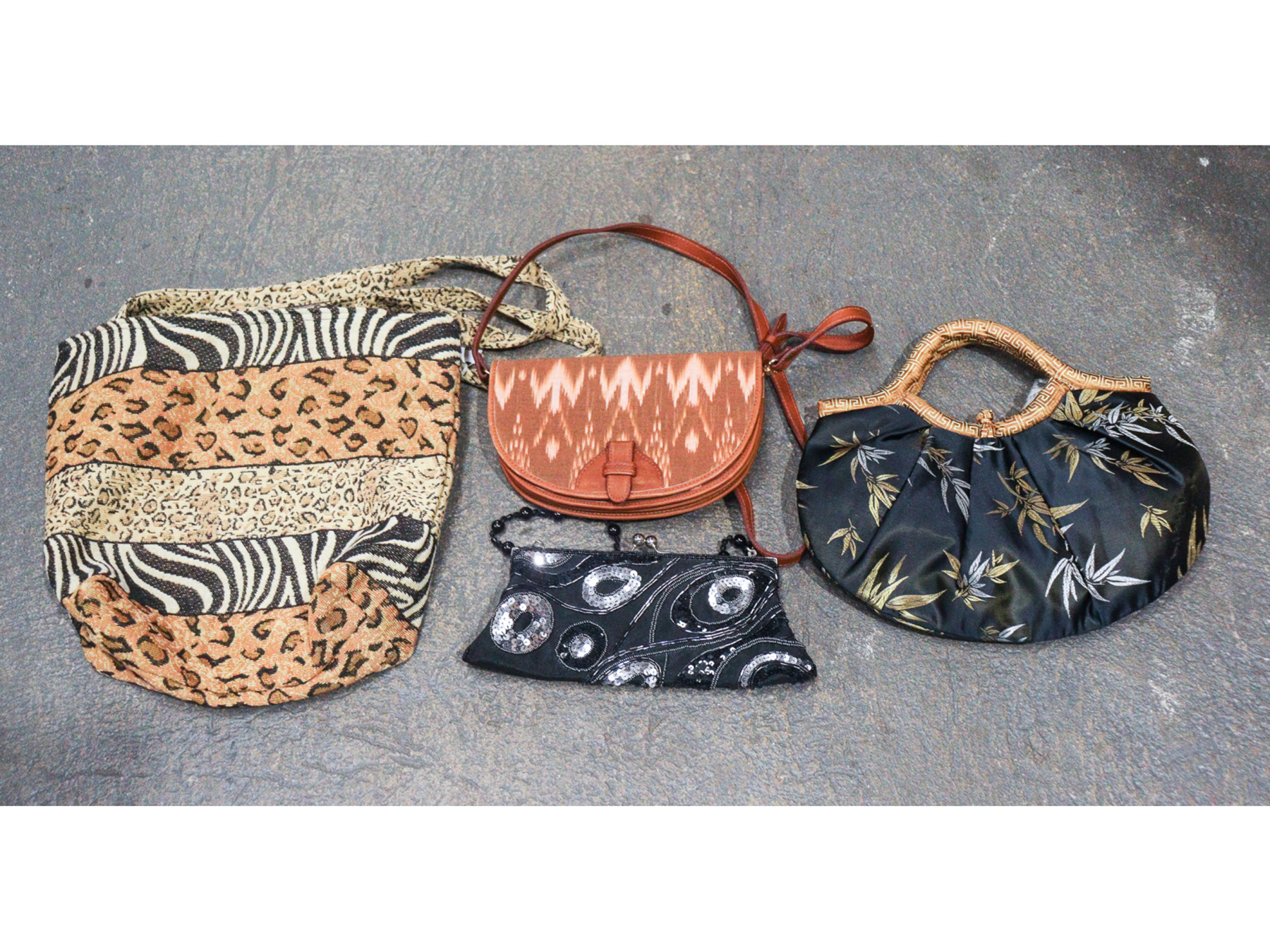 Lot 122 - Image 2